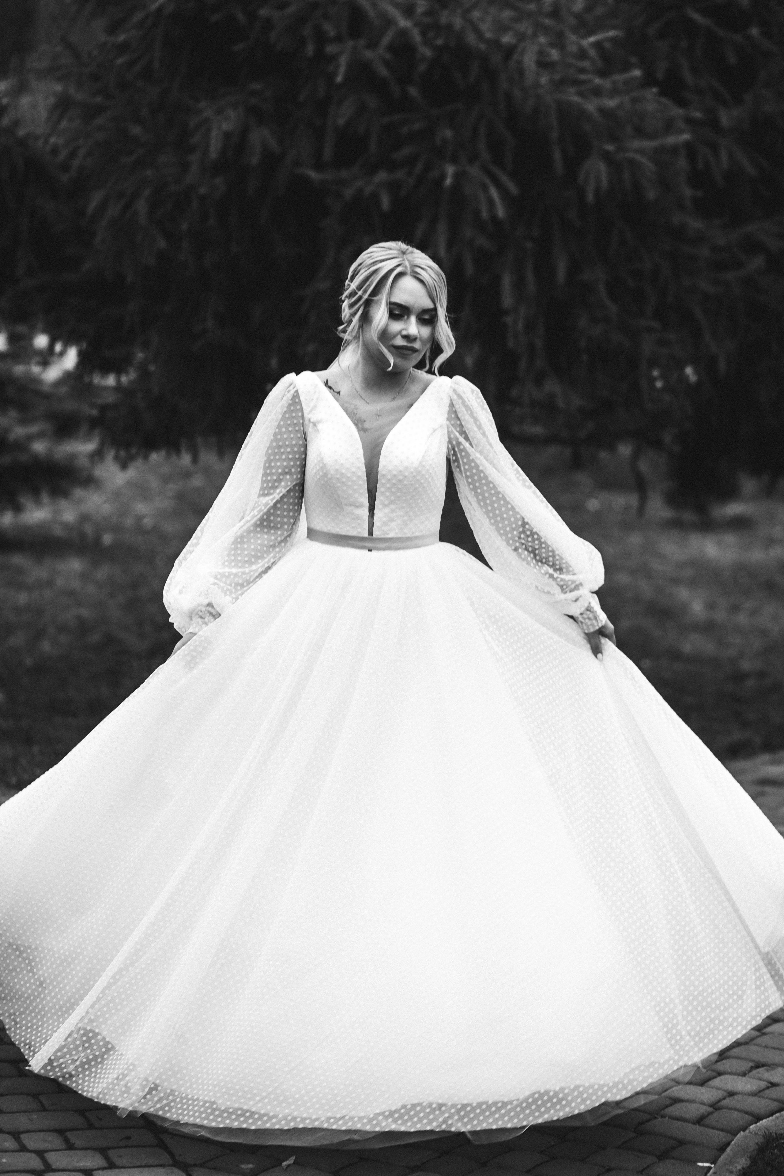 Wedding | Іллінці та Вінниця. Ваш фотограф в Іллінцях, Вінниці, Немирові та Липовці