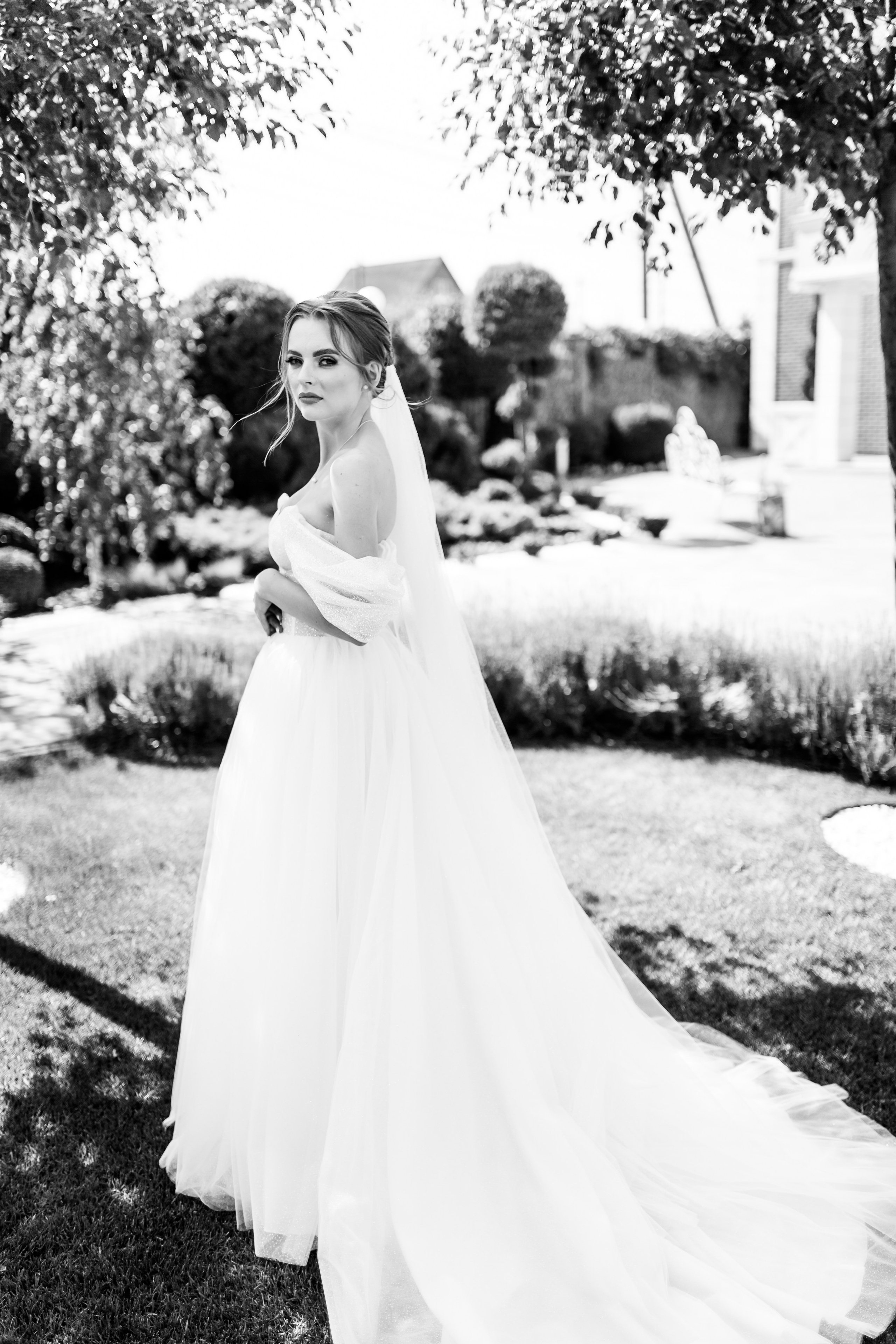 Фотограф Іллінці, Фотограф Вінниця, Іллінці, Фотограф Немирів, Фотограф Липовець, Фотограф Оратів, Фотограф Гайсин, Фотограф Ладижин