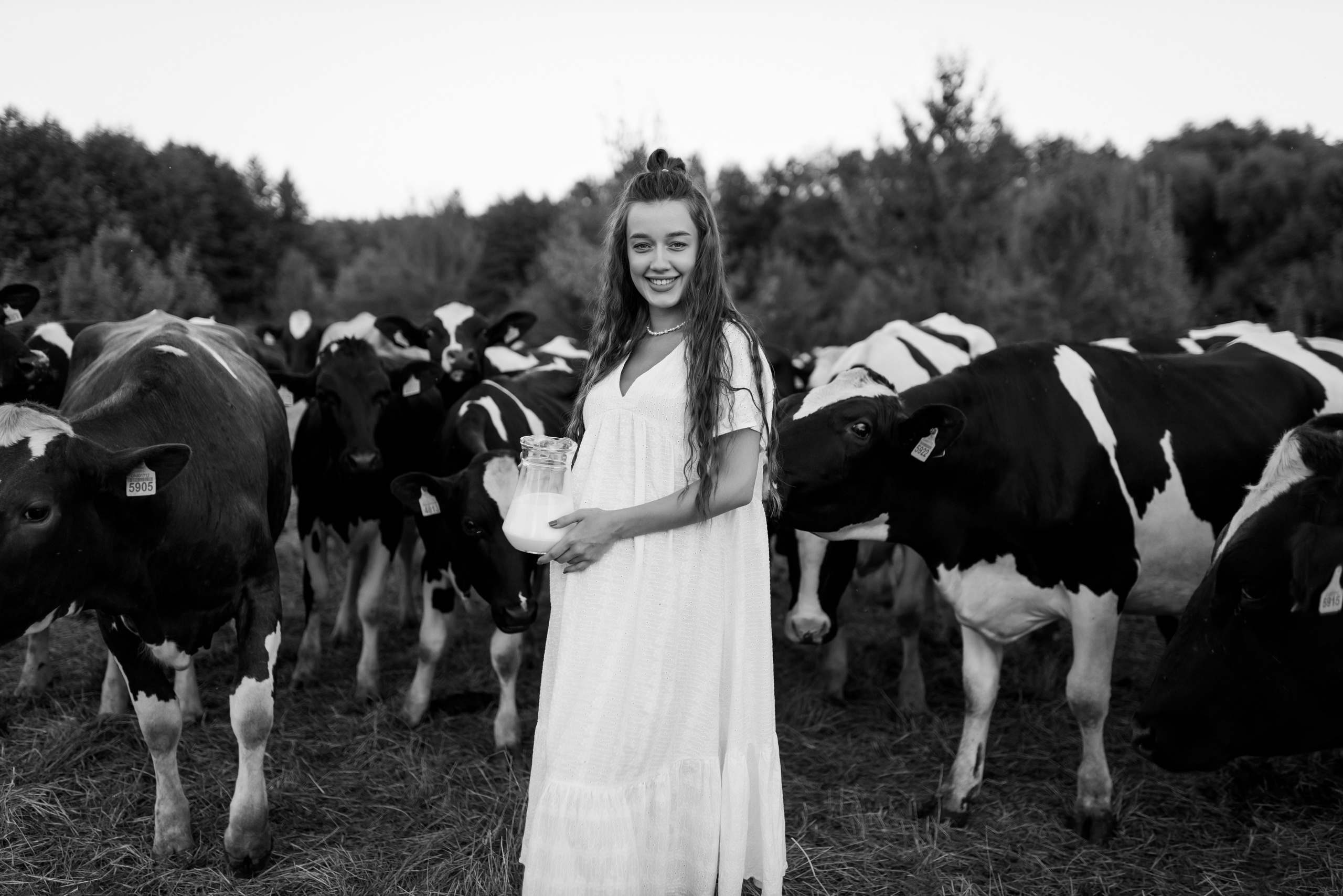 Вагітність. Ваш фотограф в Іллінцях, Вінниці, Немирові та Липовці