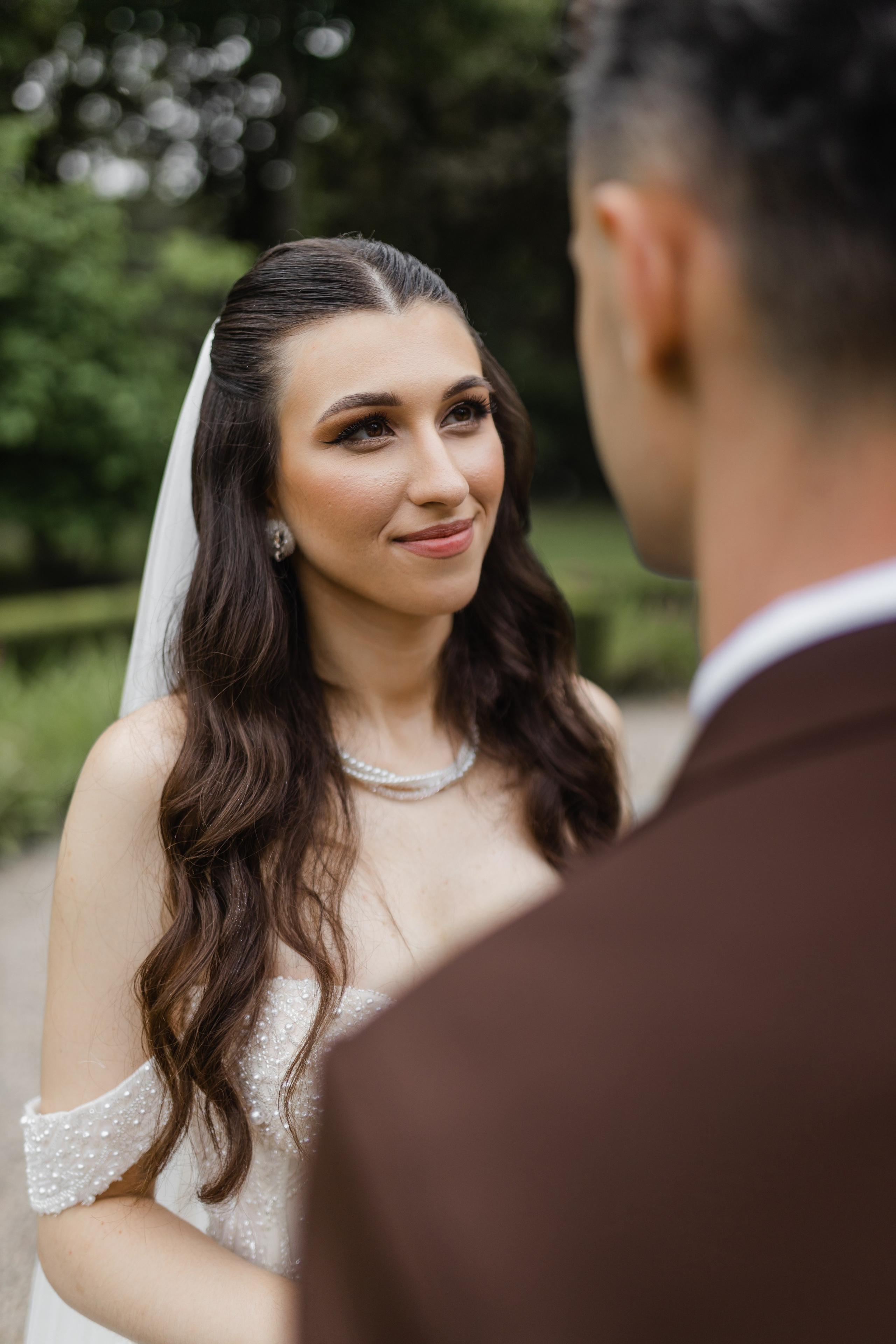 Wedding day Ірина & Юрій | Вінниця. Ваш фотограф в Іллінцях, Вінниці, Немирові та Липовці