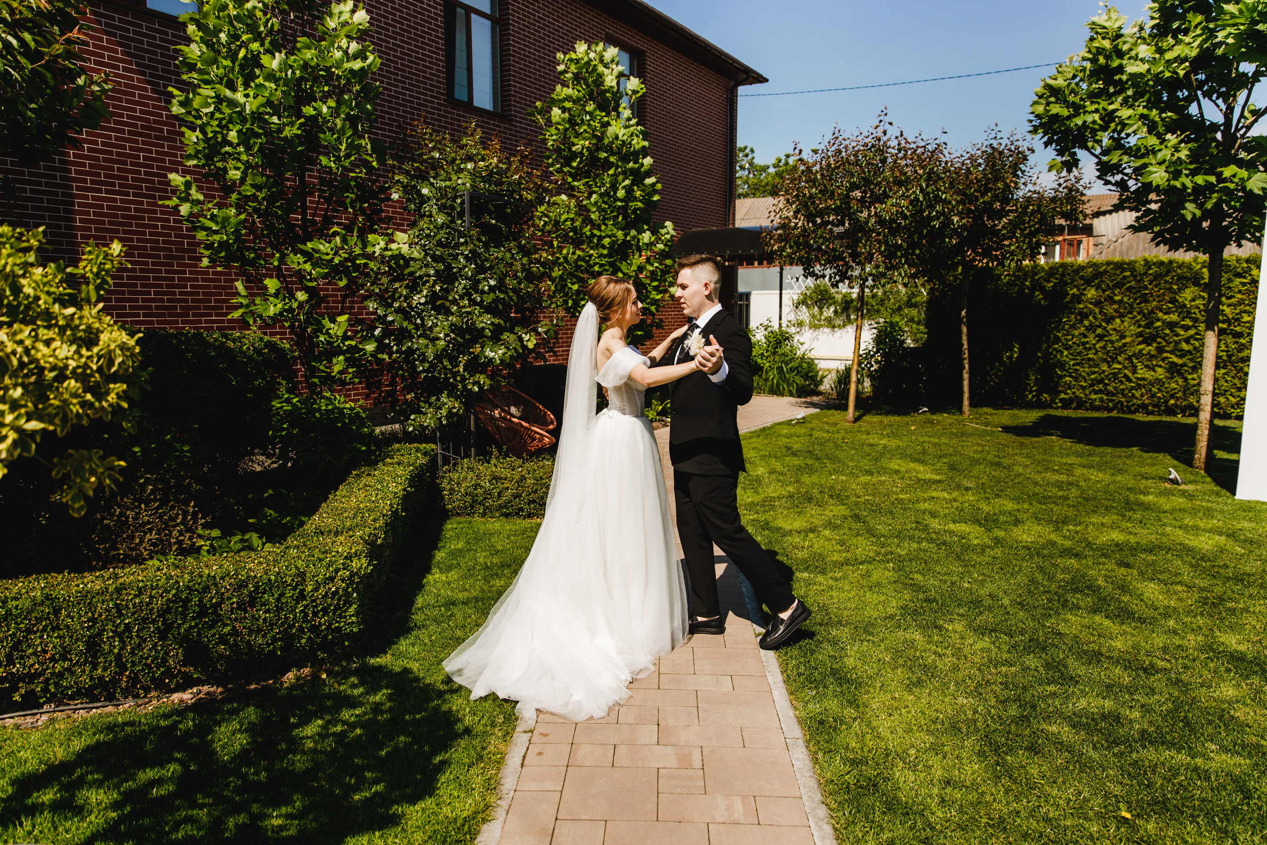 Фотограф Іллінці, Фотограф Вінниця, Іллінці, Фотограф Немирів, Фотограф Липовець, Фотограф Оратів, Фотограф Гайсин, Фотограф Ладижин