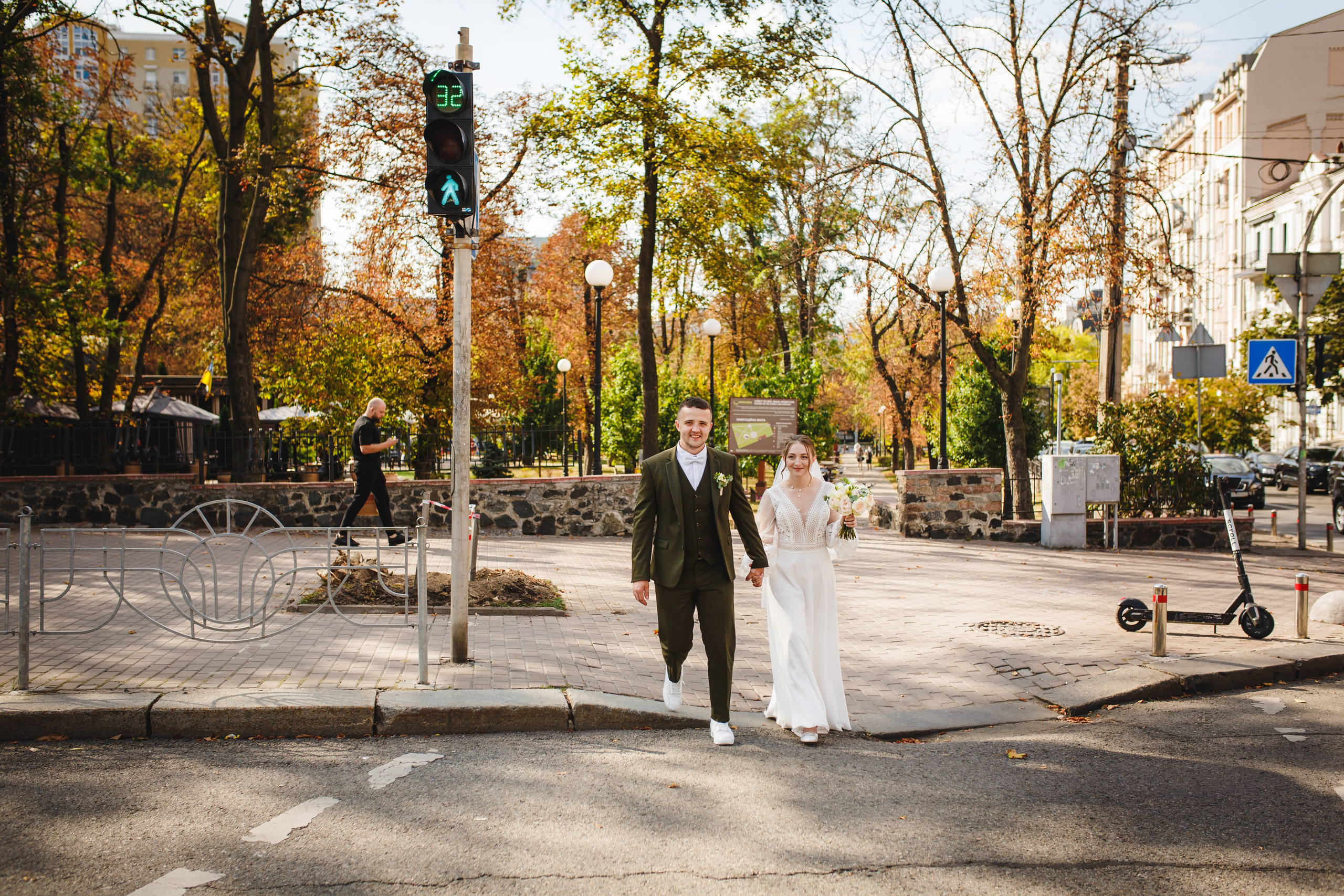 Фотограф Вінниця 