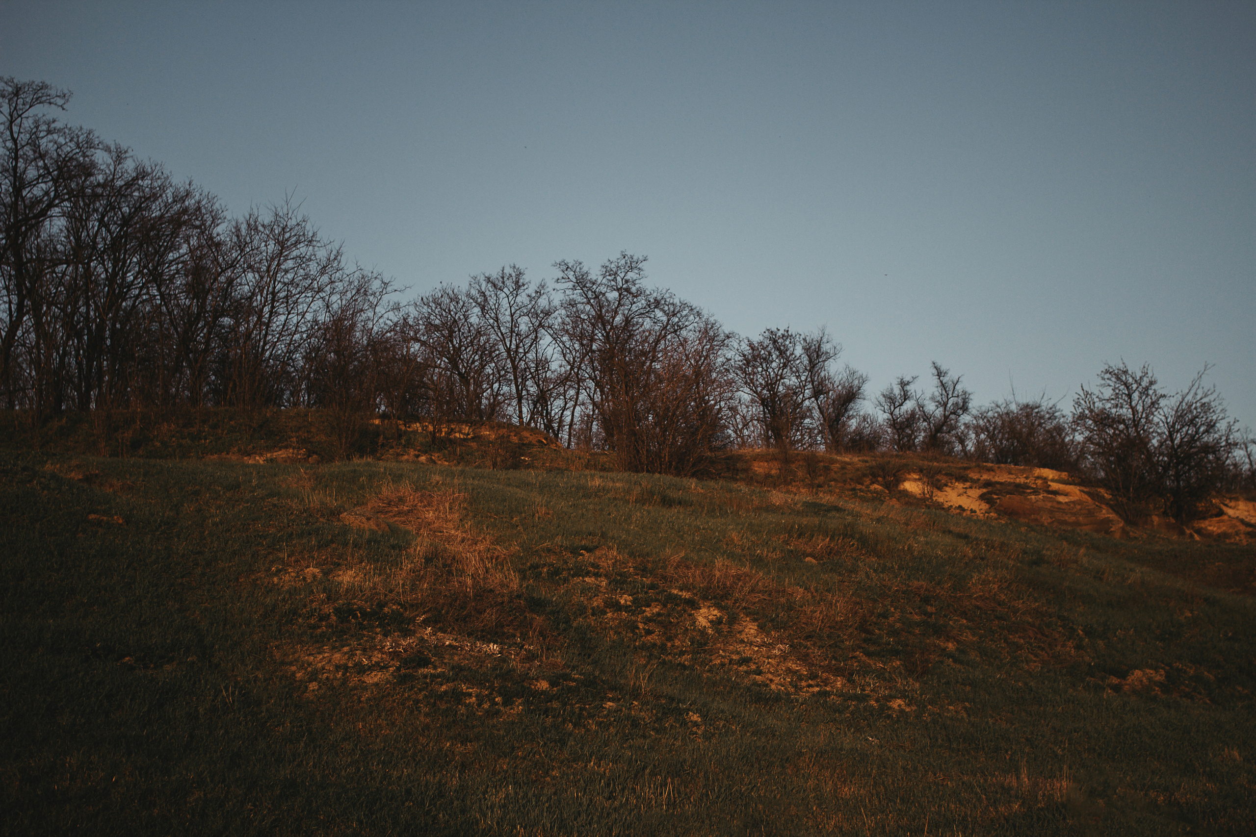 Фотограф Іллінці, фотограф Вінниця