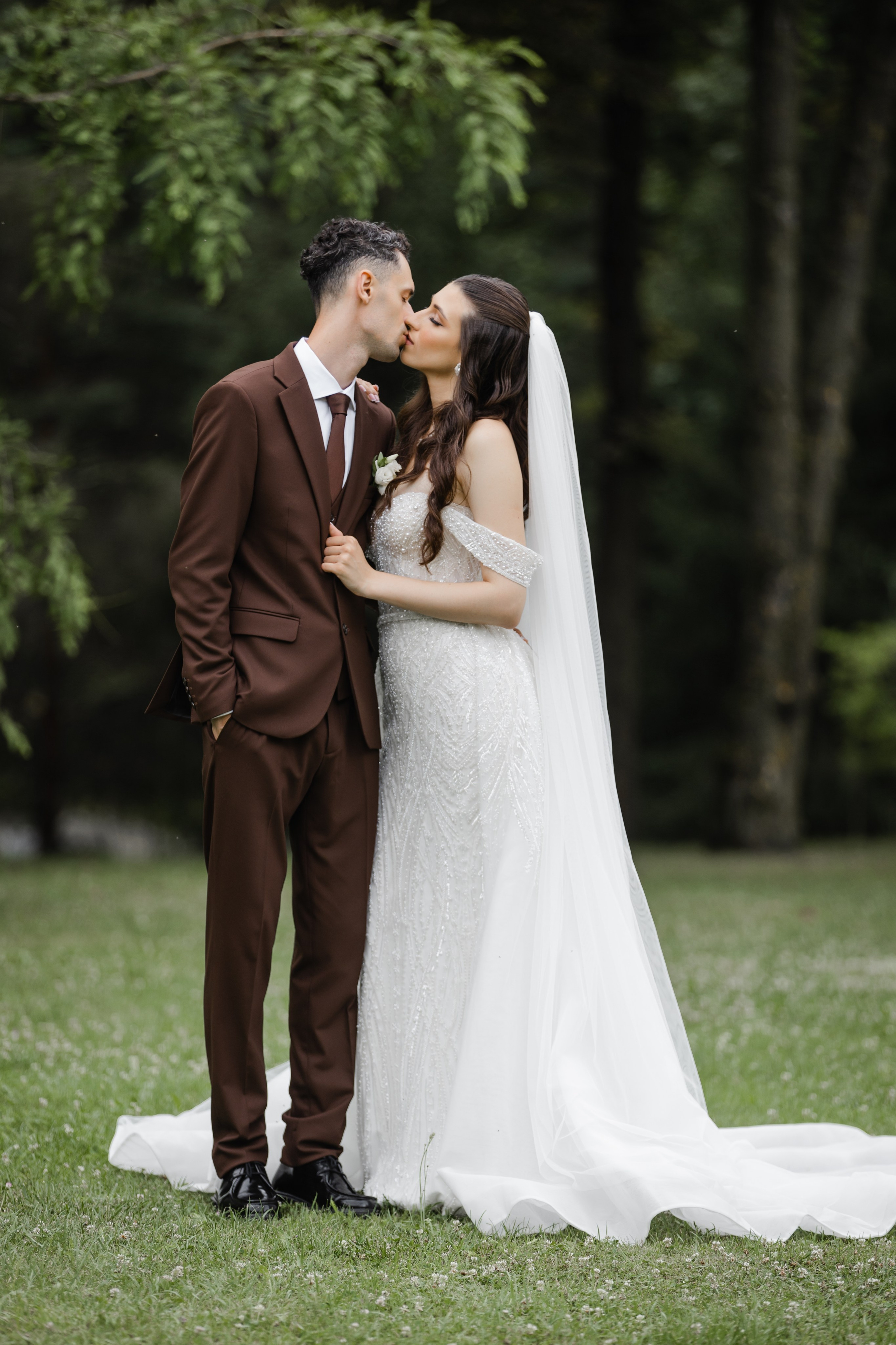 Wedding day Ірина & Юрій | Вінниця. Ваш фотограф в Іллінцях, Вінниці, Немирові та Липовці