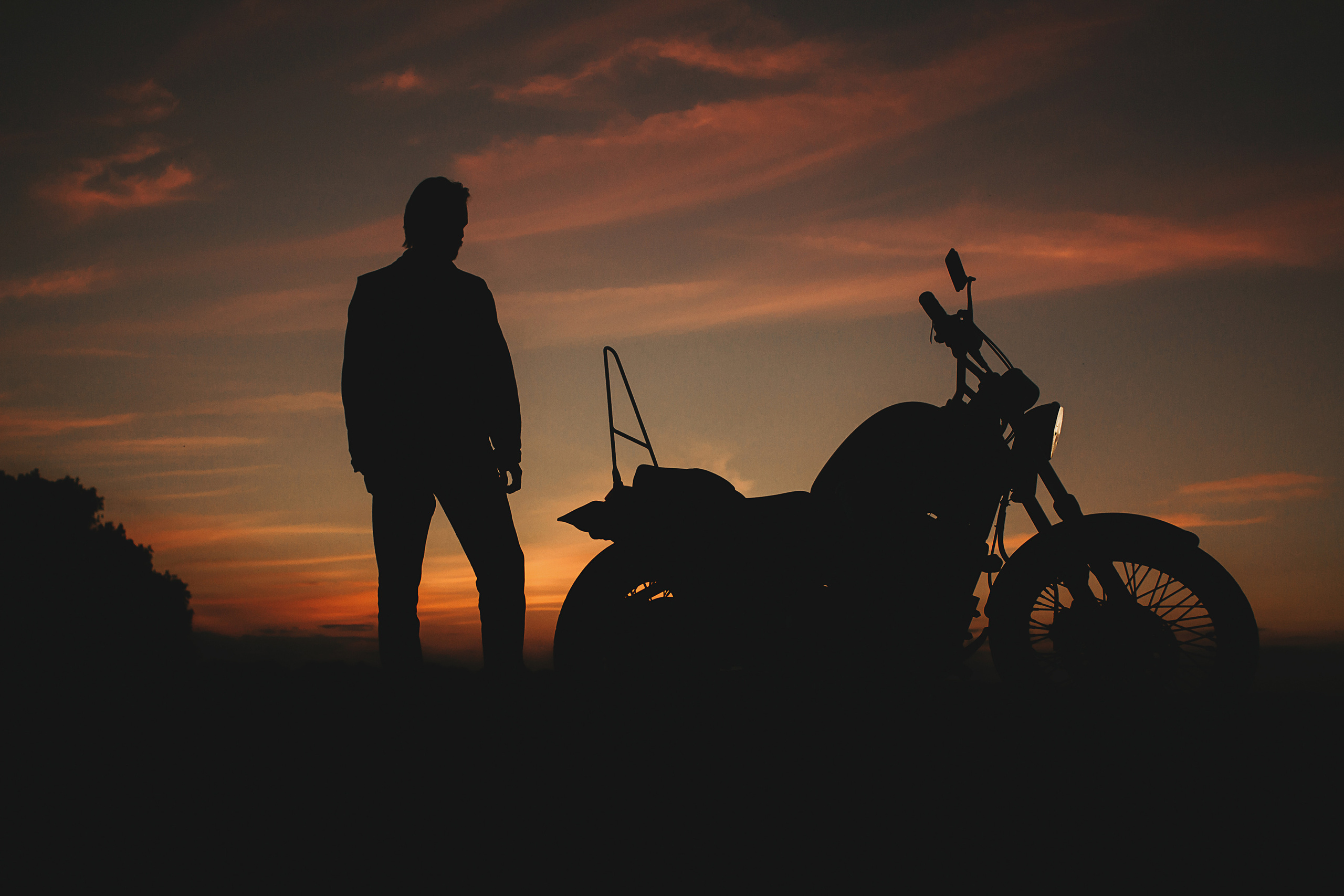 Фотограф Іллінці, Фотограф Вінниця, Іллінці, Фотограф Немирів, Фотограф Липовець