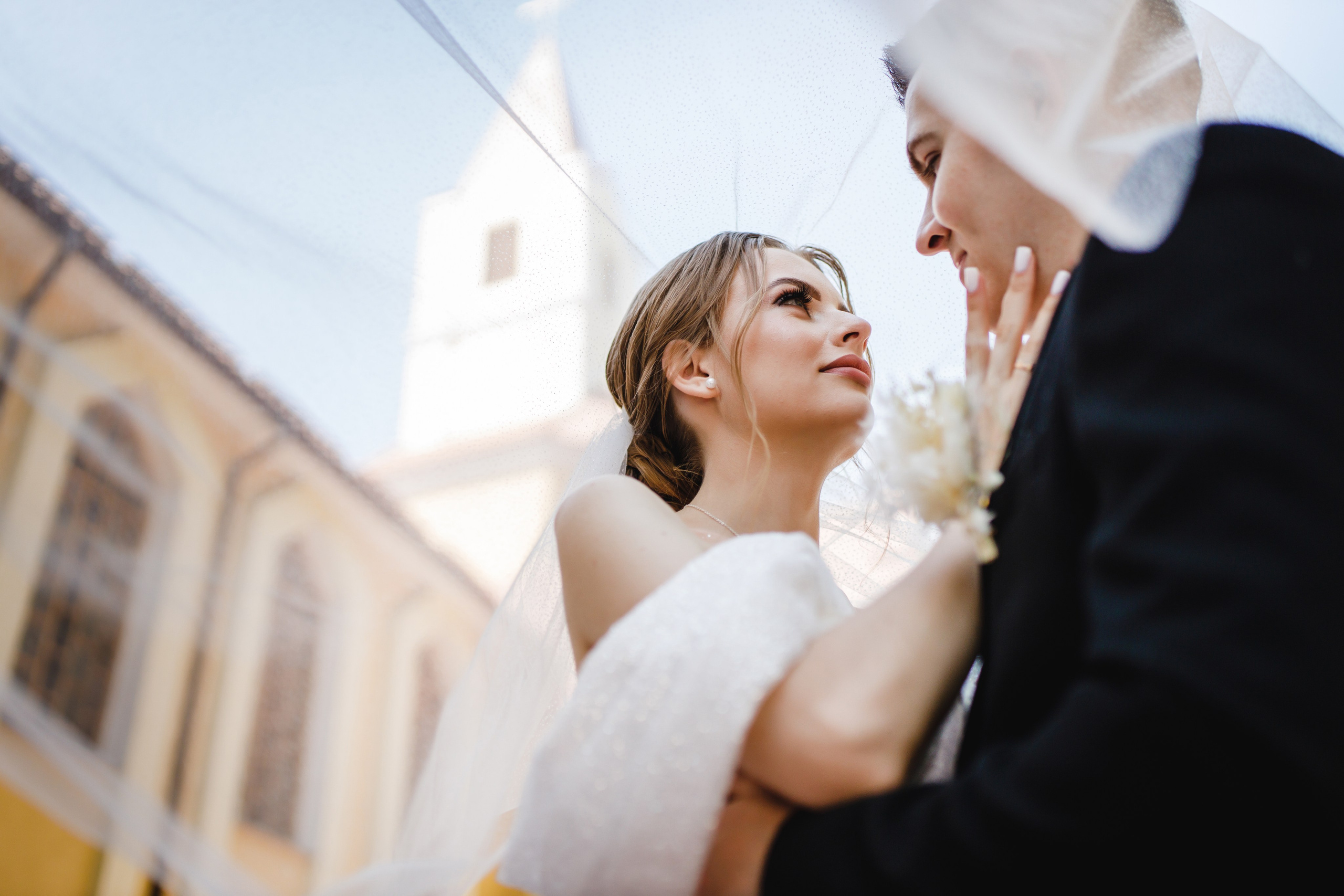 Фотограф Іллінці, Фотограф Вінниця, Іллінці, Фотограф Немирів, Фотограф Липовець, Фотограф Оратів, Фотограф Гайсин, Фотограф Ладижин