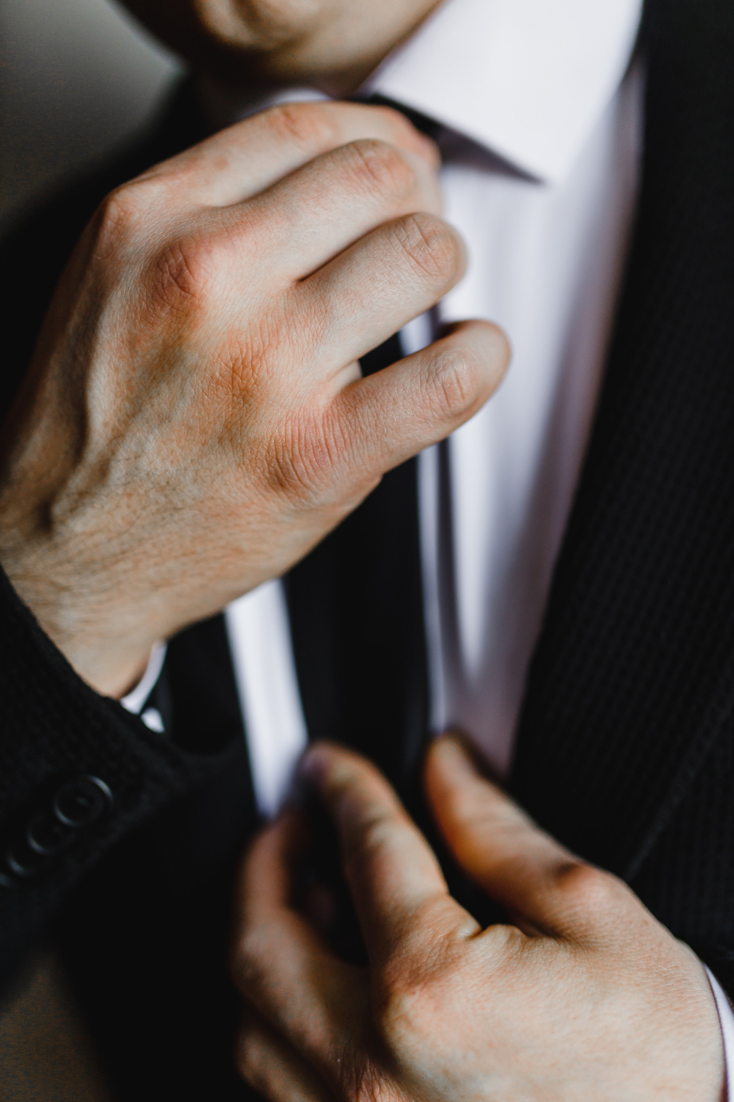 Фотограф Іллінці, Фотограф Вінниця, Іллінці, Фотограф Немирів, Фотограф Липовець, Фотограф Оратів, Фотограф Гайсин, Фотограф Ладижин