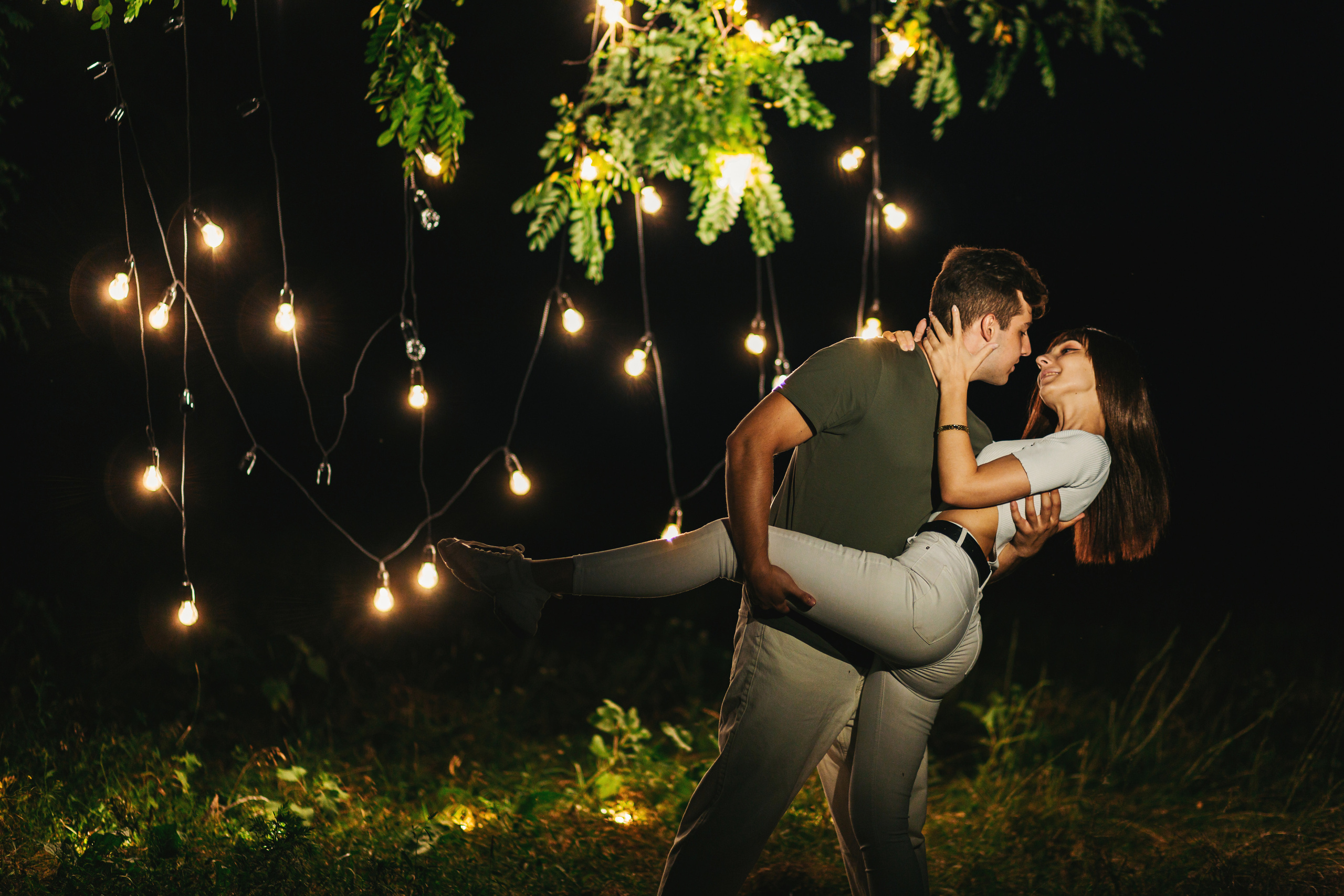 Фотограф Липовець, фотограф Немирів