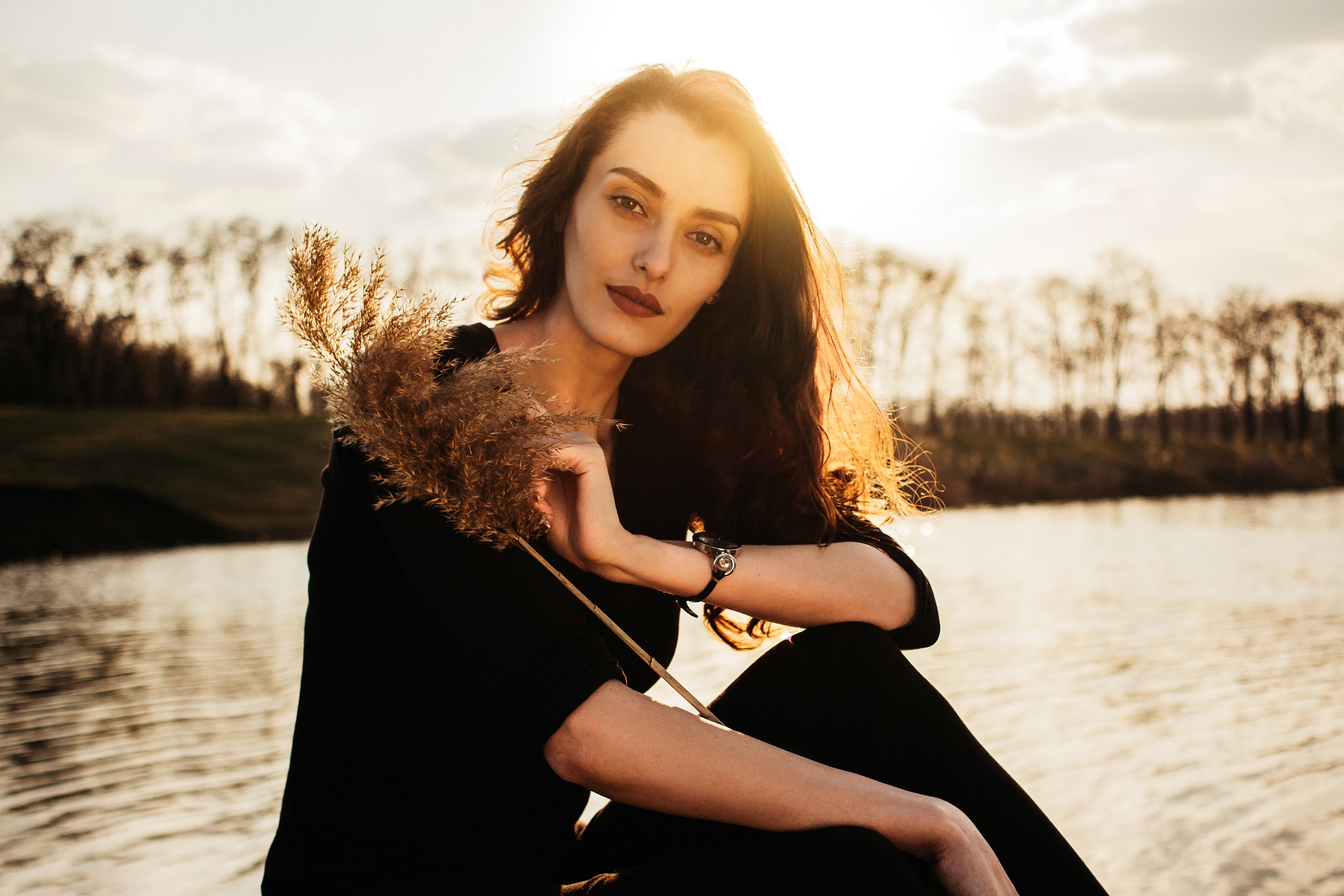 Фотограф Липовець, фотограф Немирів