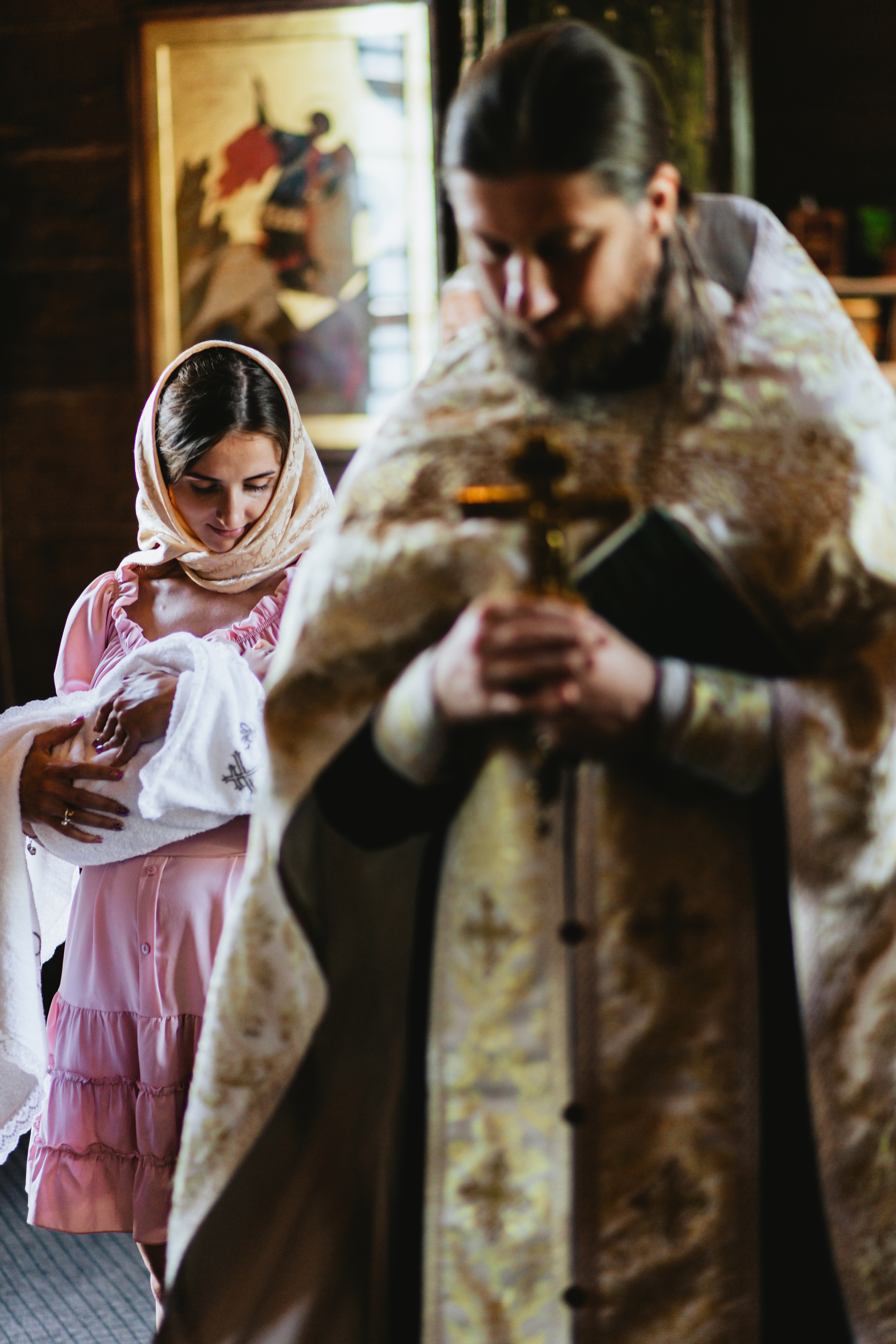 Фотограф Іллінці, Фотограф Вінниця, Іллінці, Фотограф Немирів, Фотограф Липовець