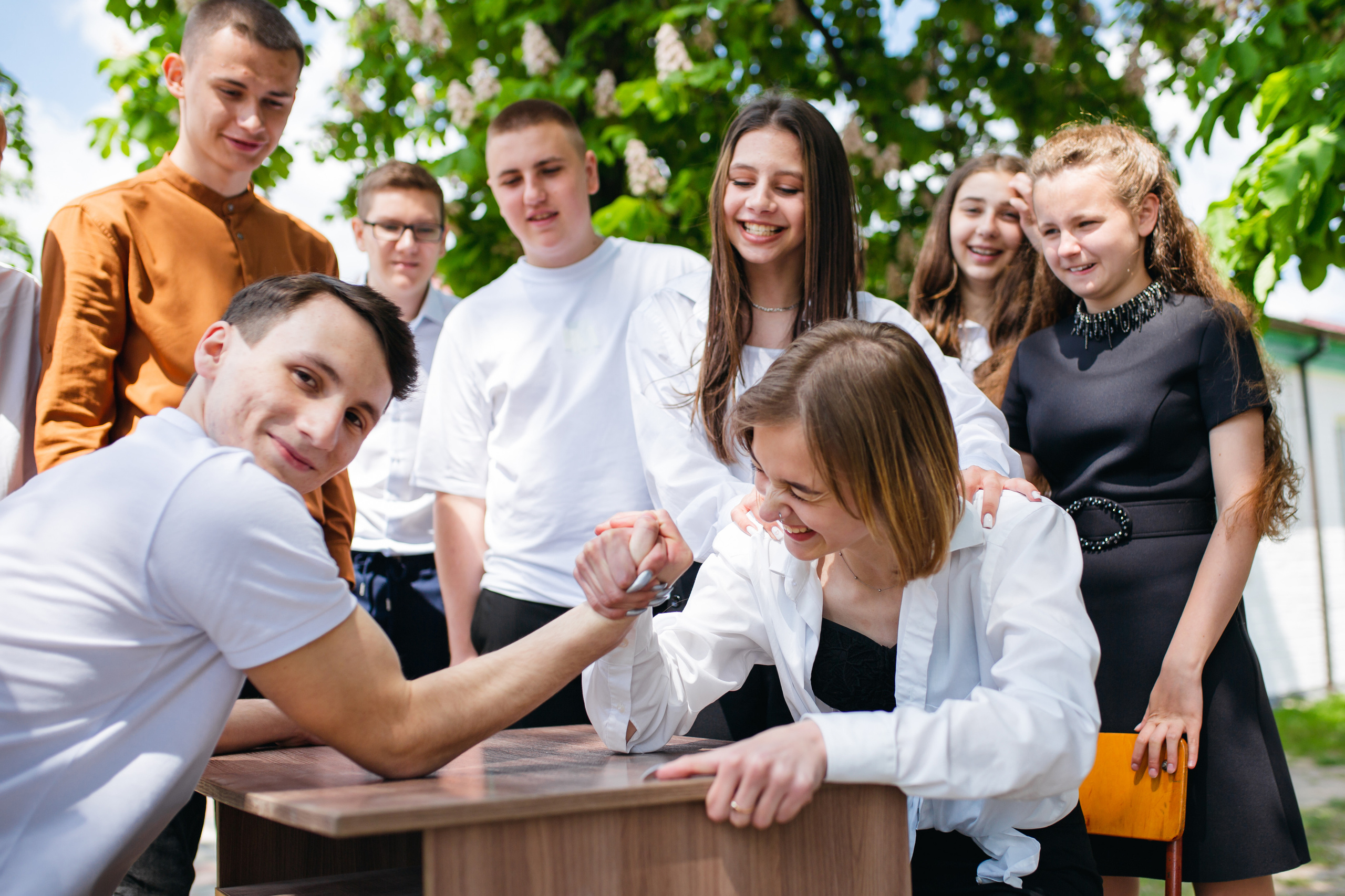 шкільний фотограф вінниця, фотограф вінниця, фотограф іллінці, фотограф немирів, фотограф гайсин, фотограф липовець, випуск 2024 випуск вінниця, випускний. останній дзвоник вінниця, випускний вінниця, фотограф оратів