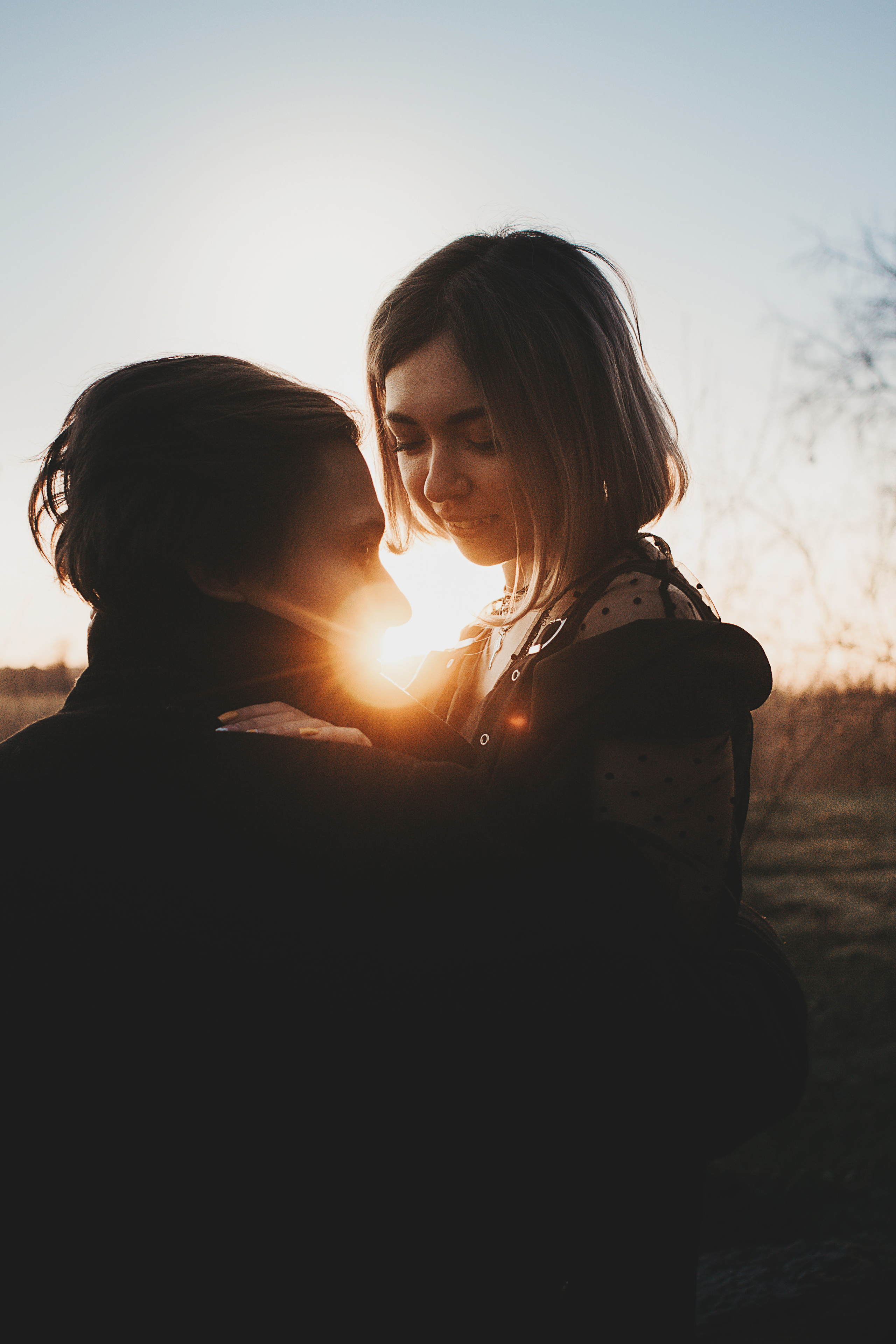 Фотограф Іллінці, фотограф Вінниця