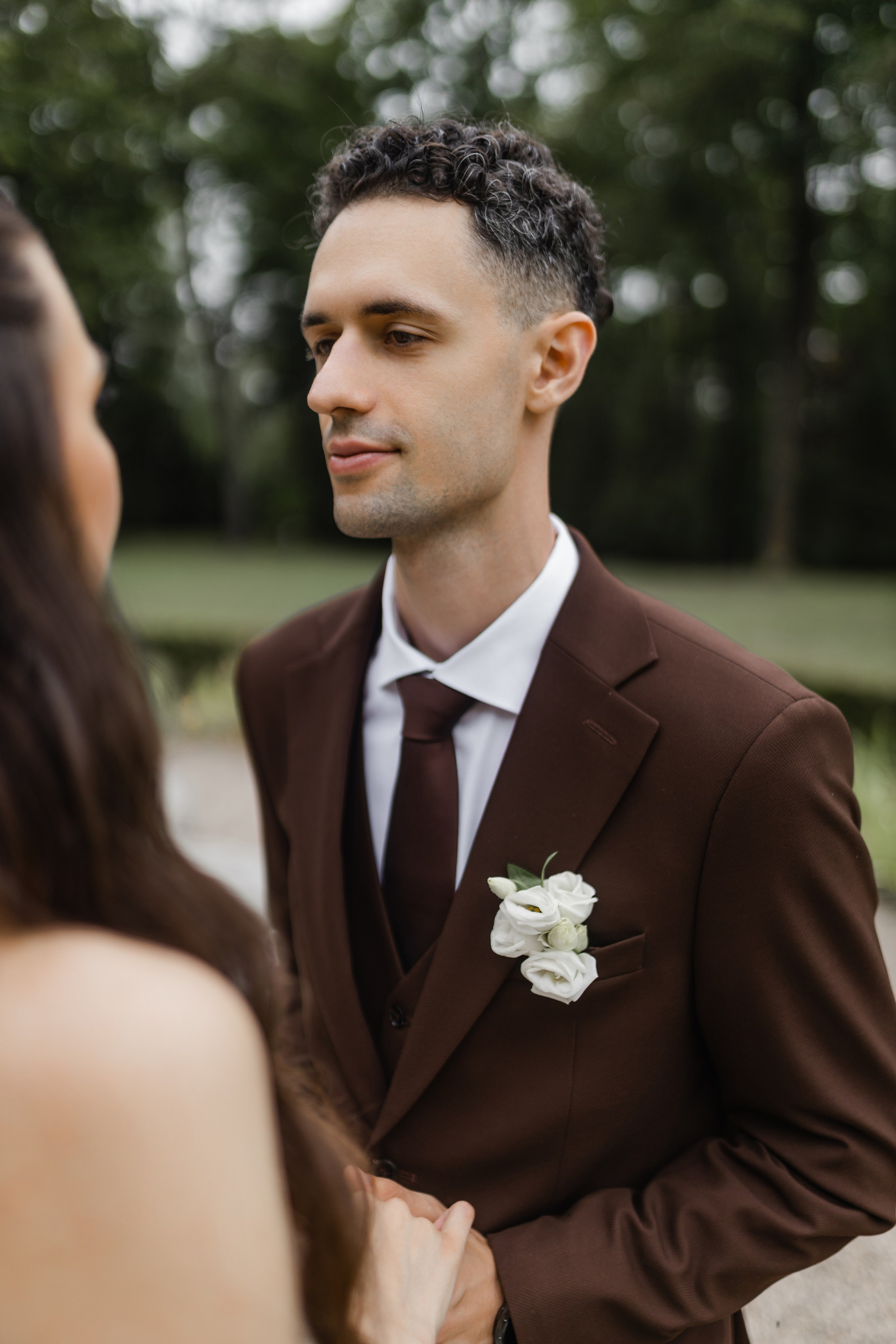 Wedding day Ірина & Юрій | Вінниця. Ваш фотограф в Іллінцях, Вінниці, Немирові та Липовці