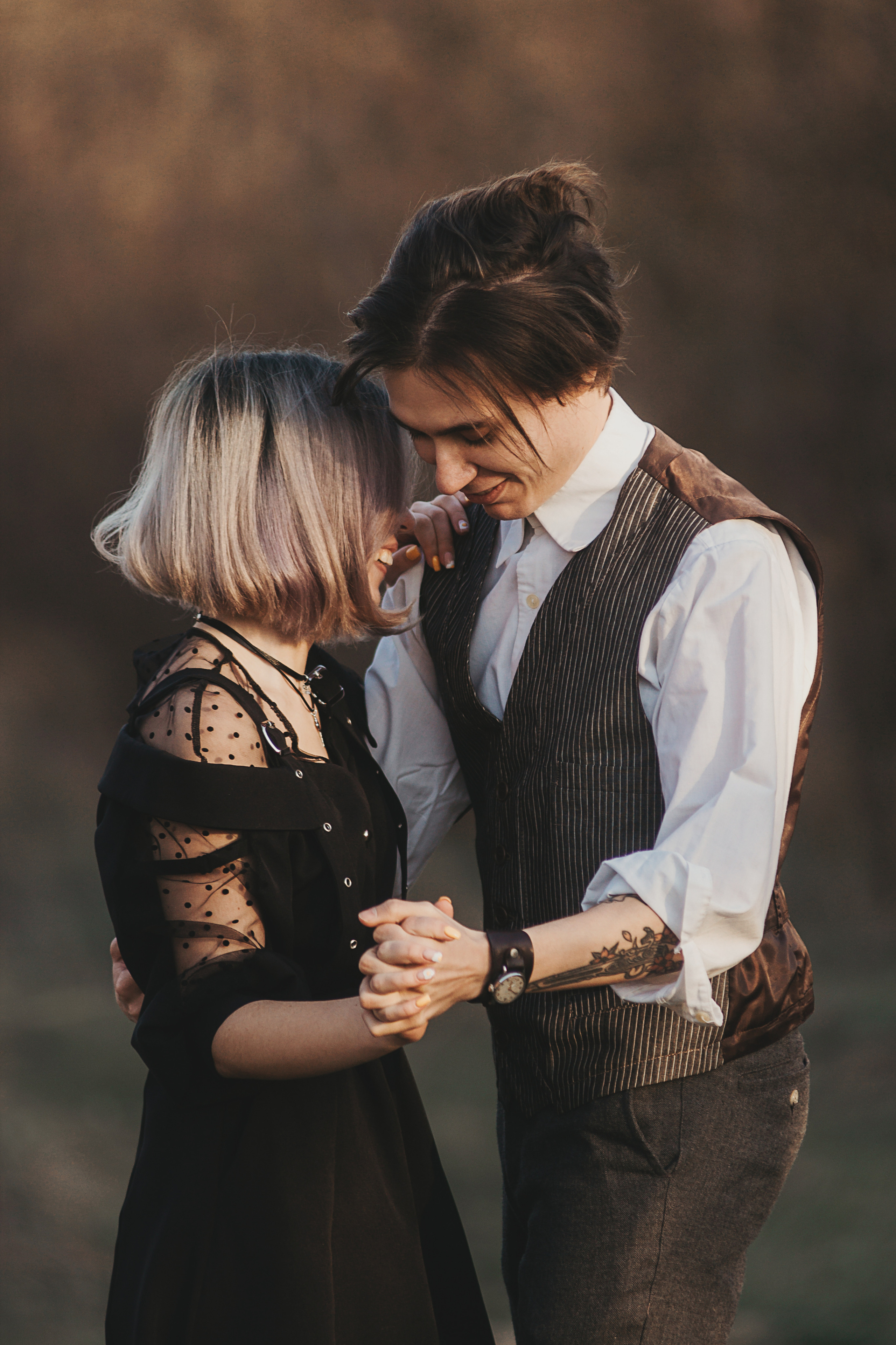 Фотограф Іллінці, фотограф Вінниця