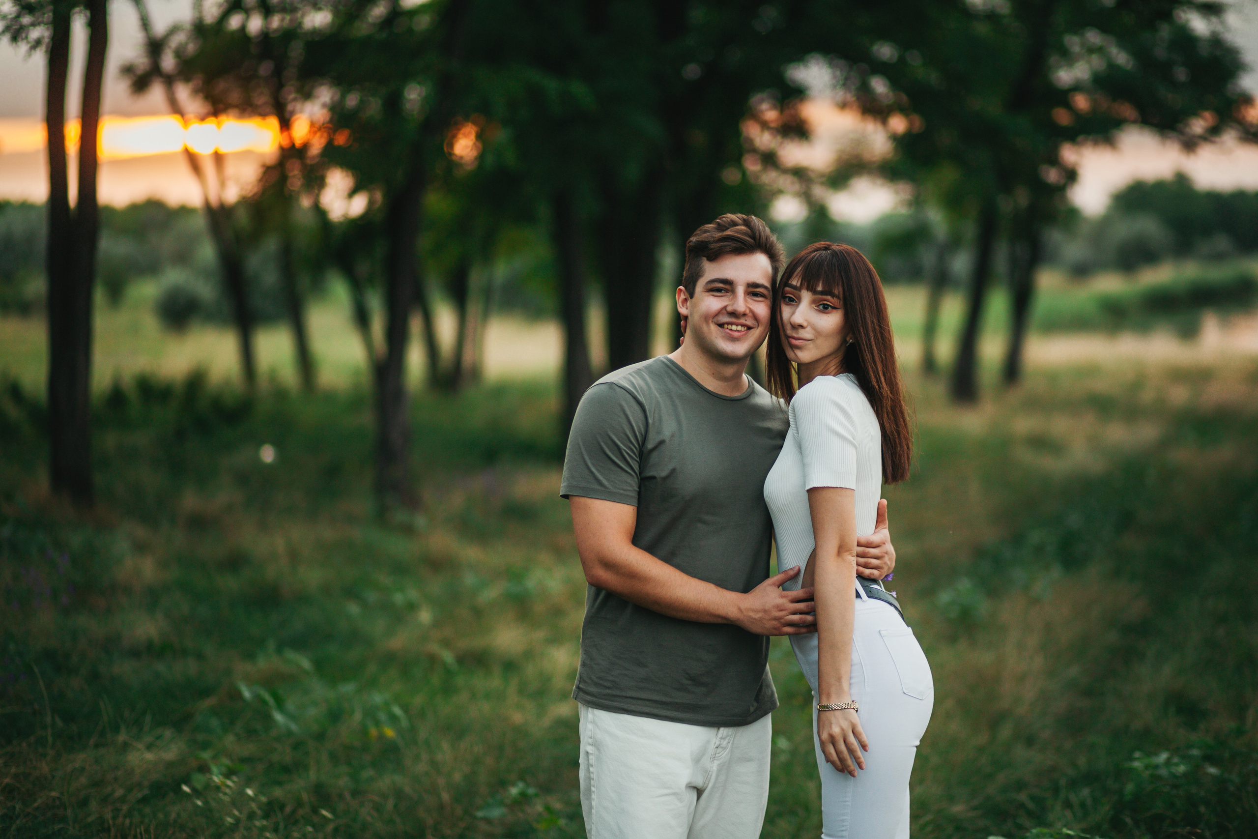 Фотограф Липовець, фотограф Немирів