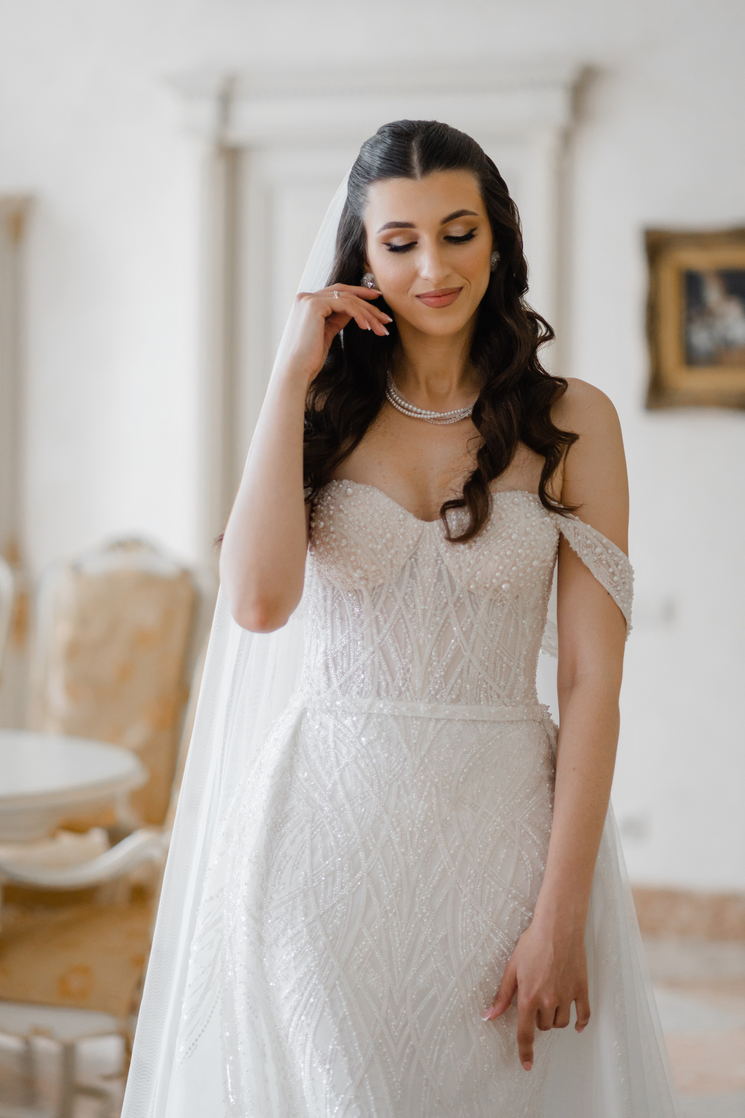 Wedding day Ірина & Юрій | Вінниця. Ваш фотограф в Іллінцях, Вінниці, Немирові та Липовці
