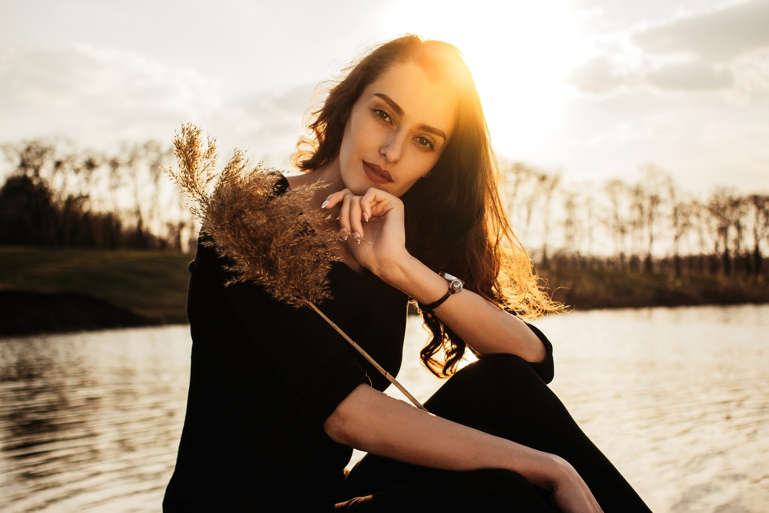 Фотограф Липовець, фотограф Немирів