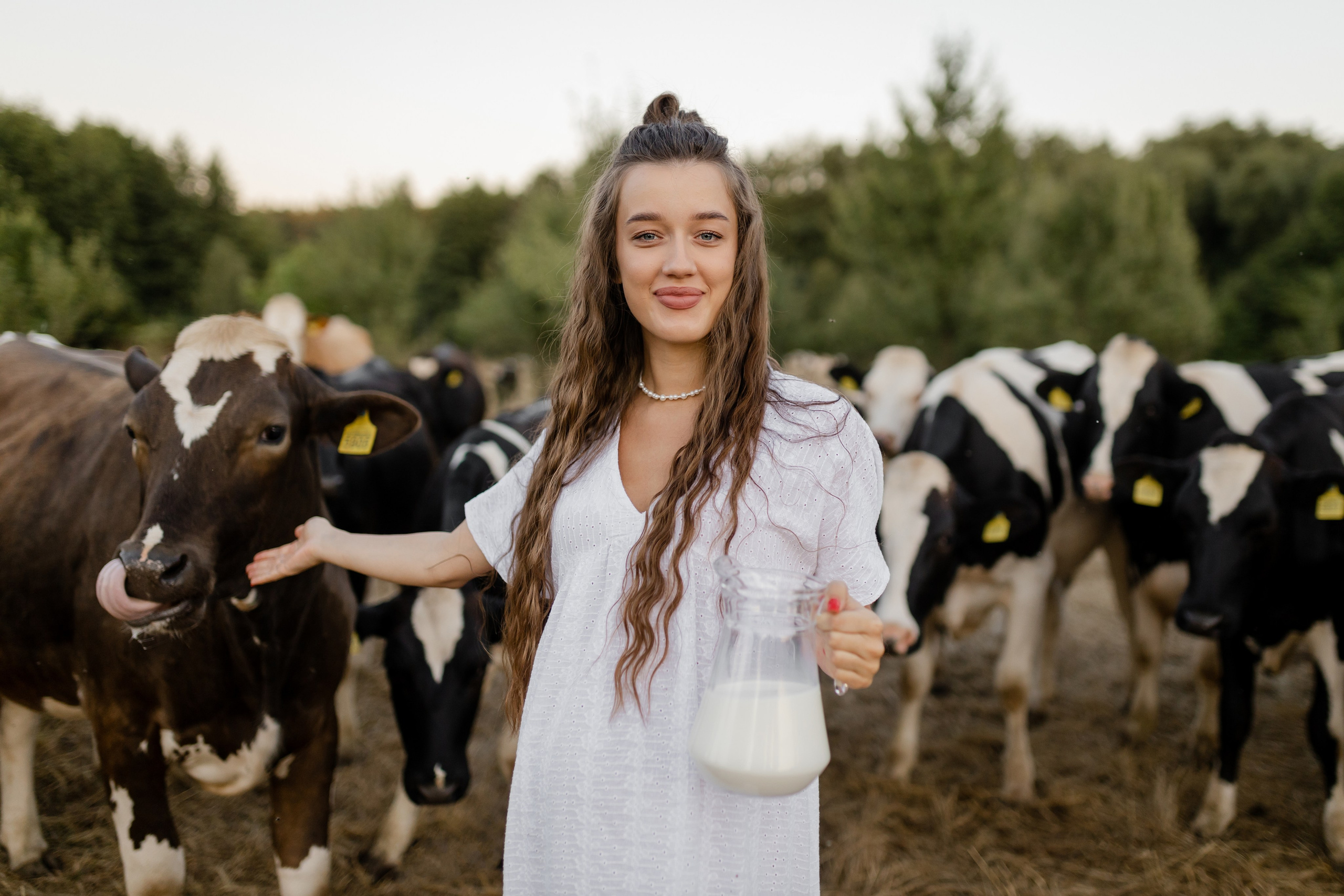 Вагітність. Ваш фотограф в Іллінцях, Вінниці, Немирові та Липовці