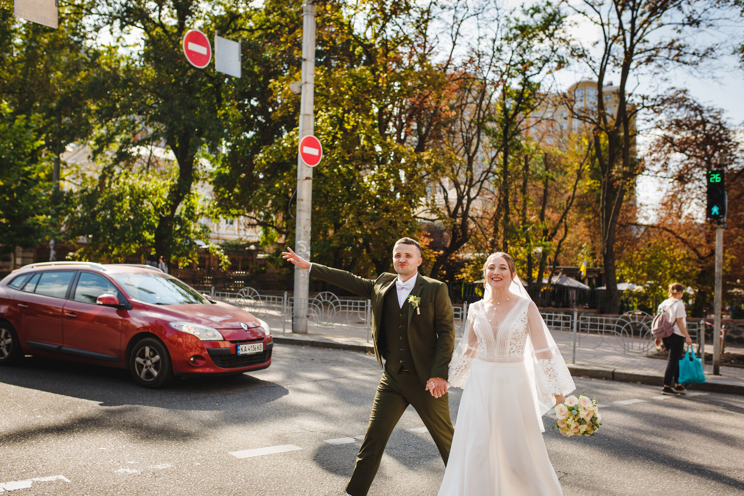 Фотограф Вінниця 