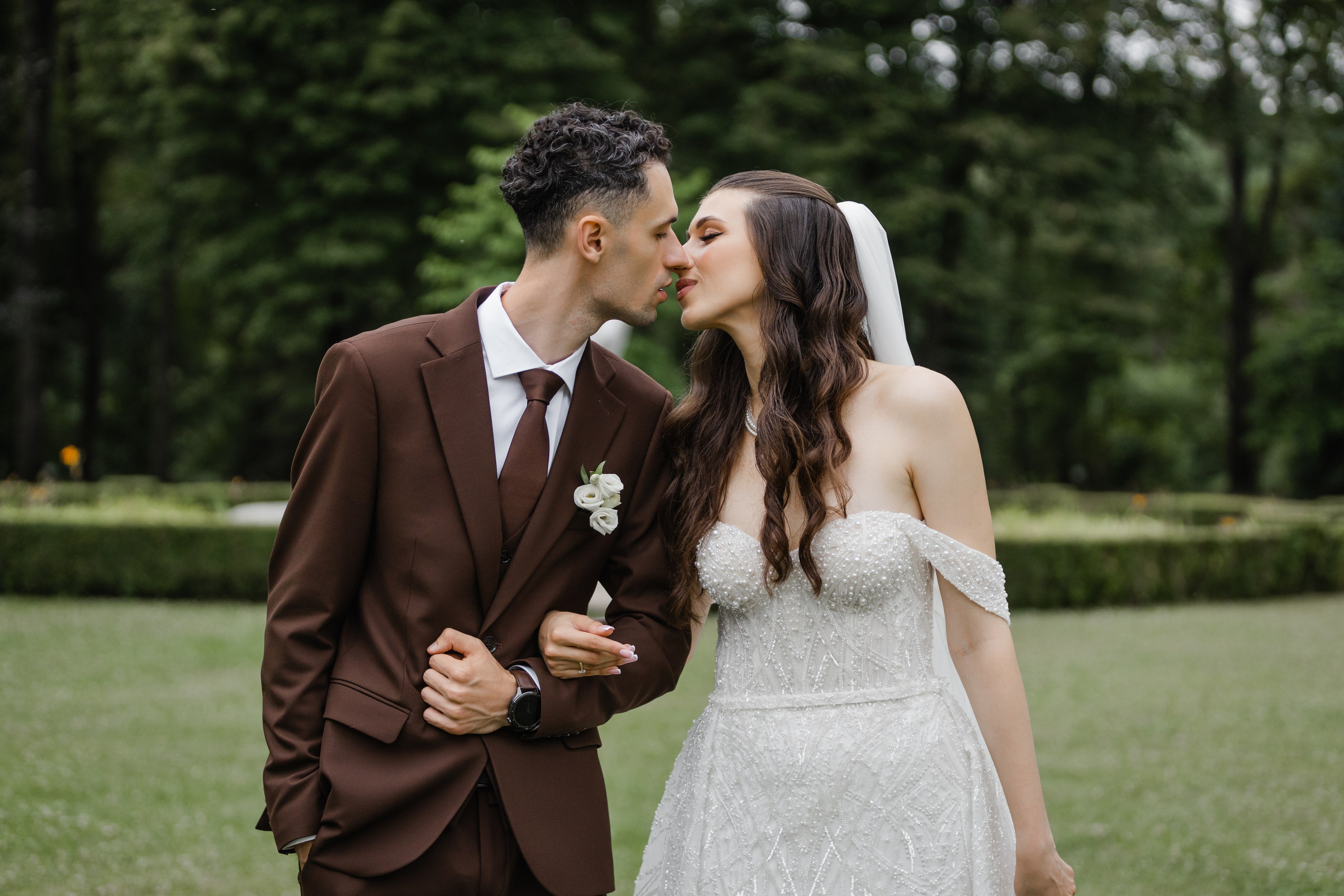 Wedding day Ірина & Юрій | Вінниця. Ваш фотограф в Іллінцях, Вінниці, Немирові та Липовці