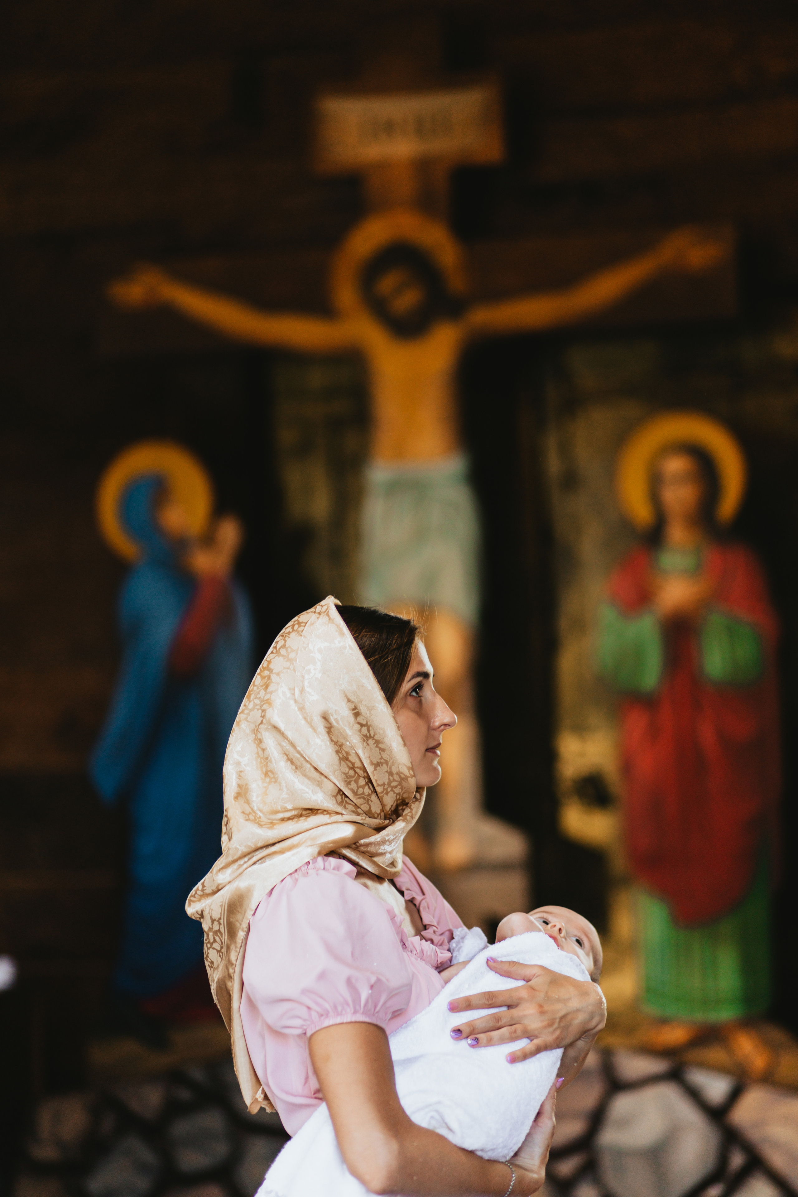 Фотограф Іллінці, Фотограф Вінниця, Іллінці, Фотограф Немирів, Фотограф Липовець, Фотограф Оратів, Фотограф Гайсин, Фотограф Ладижин