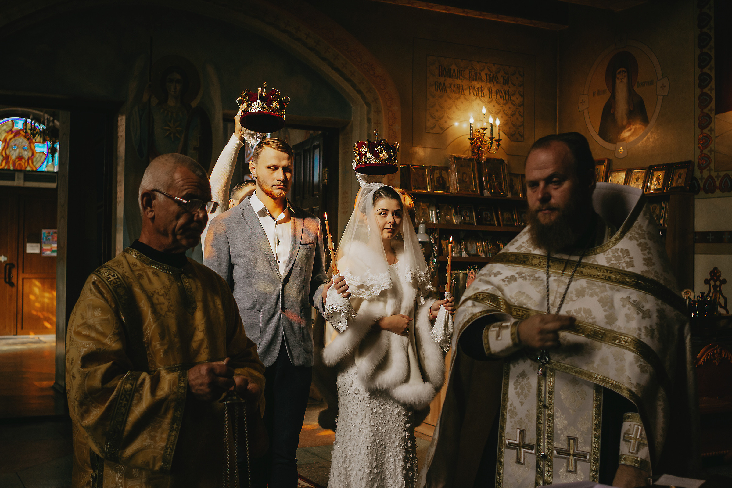 Wedding | Іллінці та Вінниця. Ваш фотограф в Іллінцях, Вінниці, Немирові та Липовці