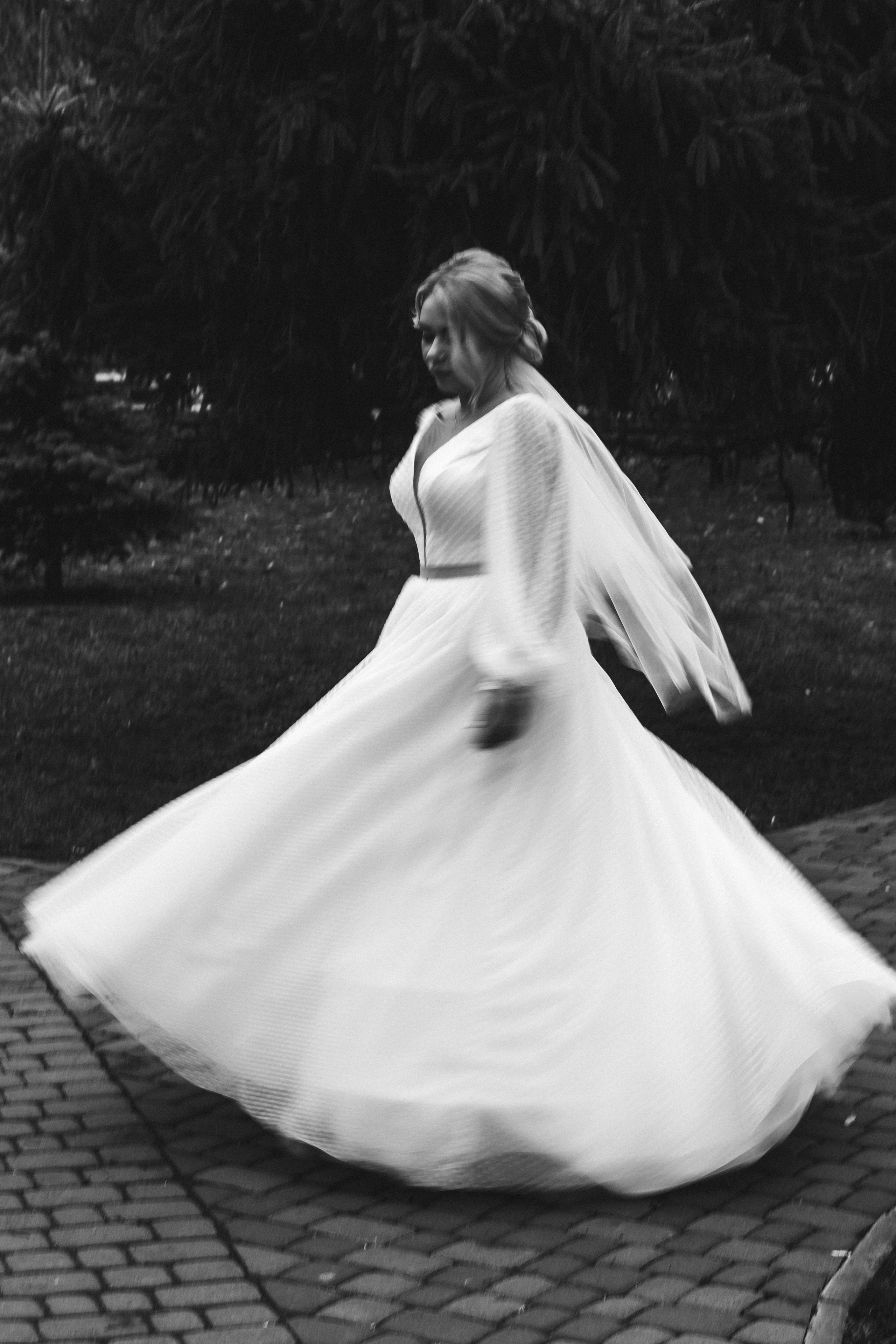 Wedding | Іллінці та Вінниця. Ваш фотограф в Іллінцях, Вінниці, Немирові та Липовці