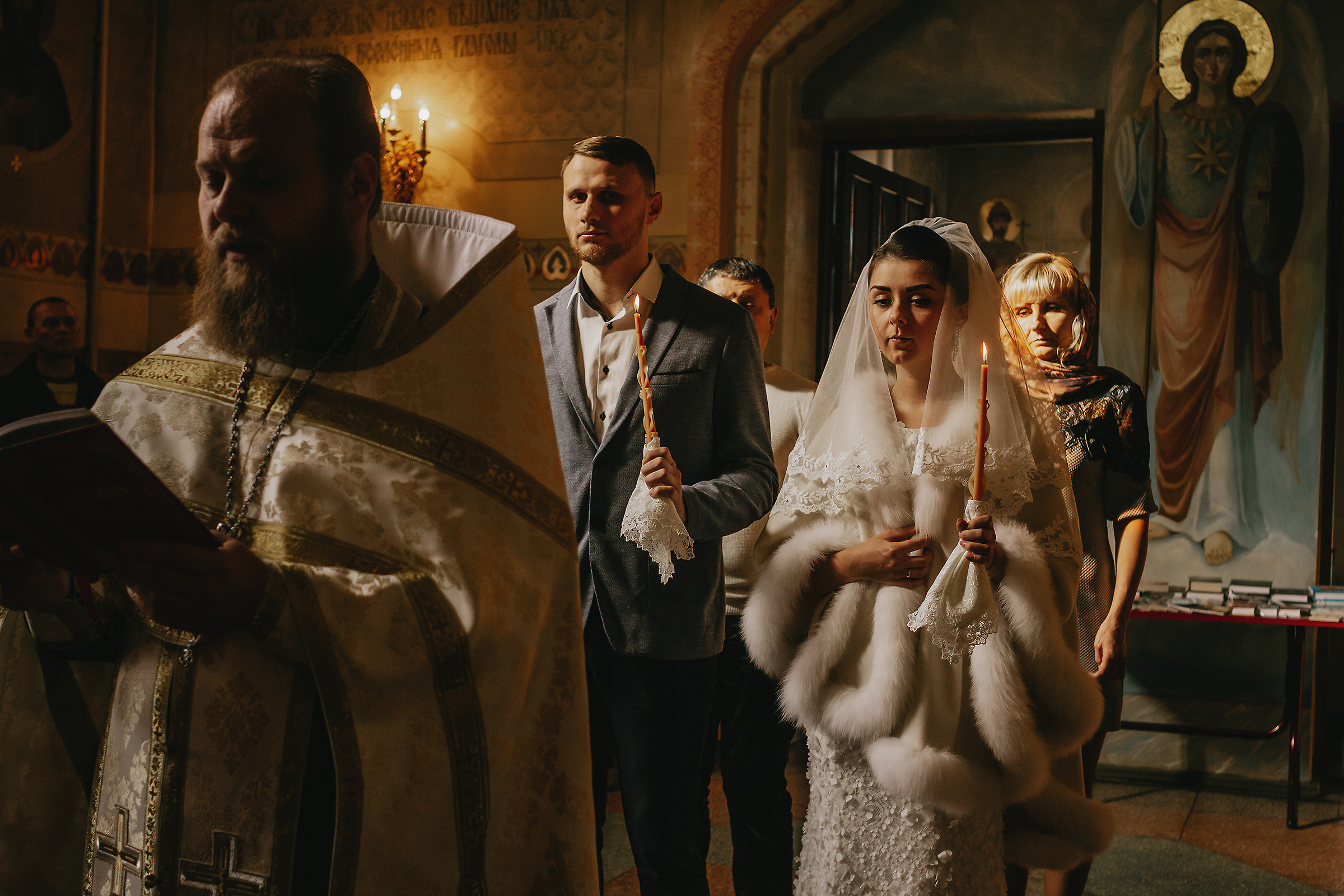 Wedding | Іллінці та Вінниця. Ваш фотограф в Іллінцях, Вінниці, Немирові та Липовці