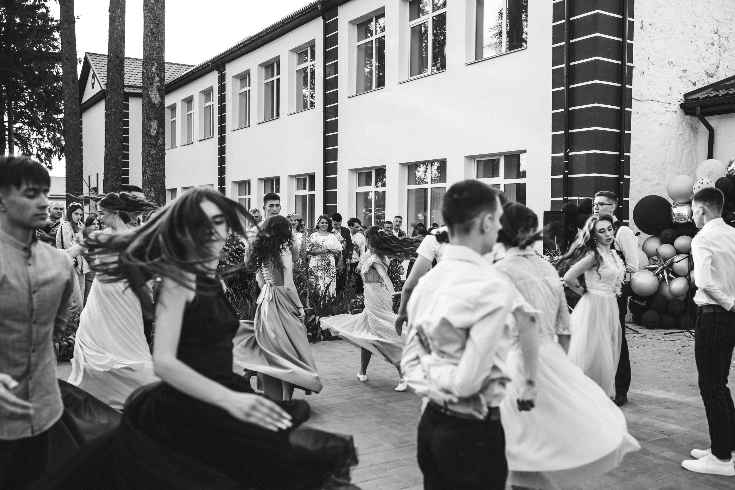 шкільний фотограф вінниця, фотограф вінниця, фотограф іллінці, фотограф немирів, фотограф гайсин, фотограф липовець, випуск 2024 випуск вінниця, випускний. останній дзвоник вінниця, випускний вінниця, фотограф оратів