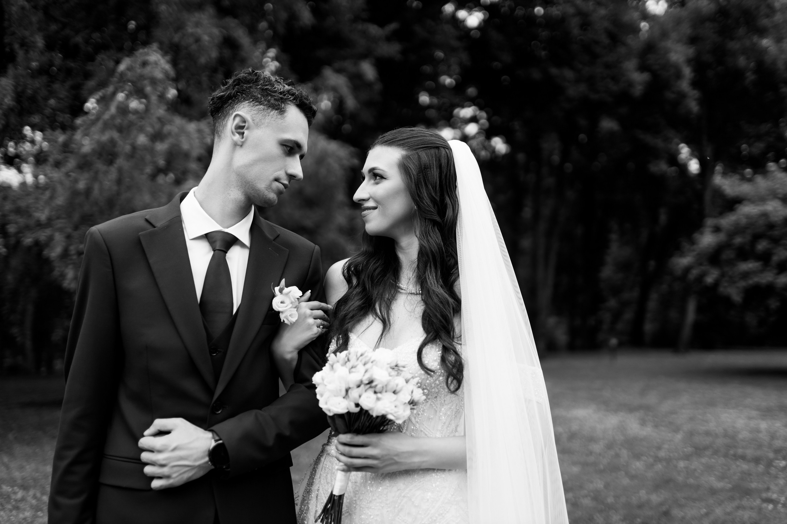 Wedding day Ірина & Юрій | Вінниця. Ваш фотограф в Іллінцях, Вінниці, Немирові та Липовці