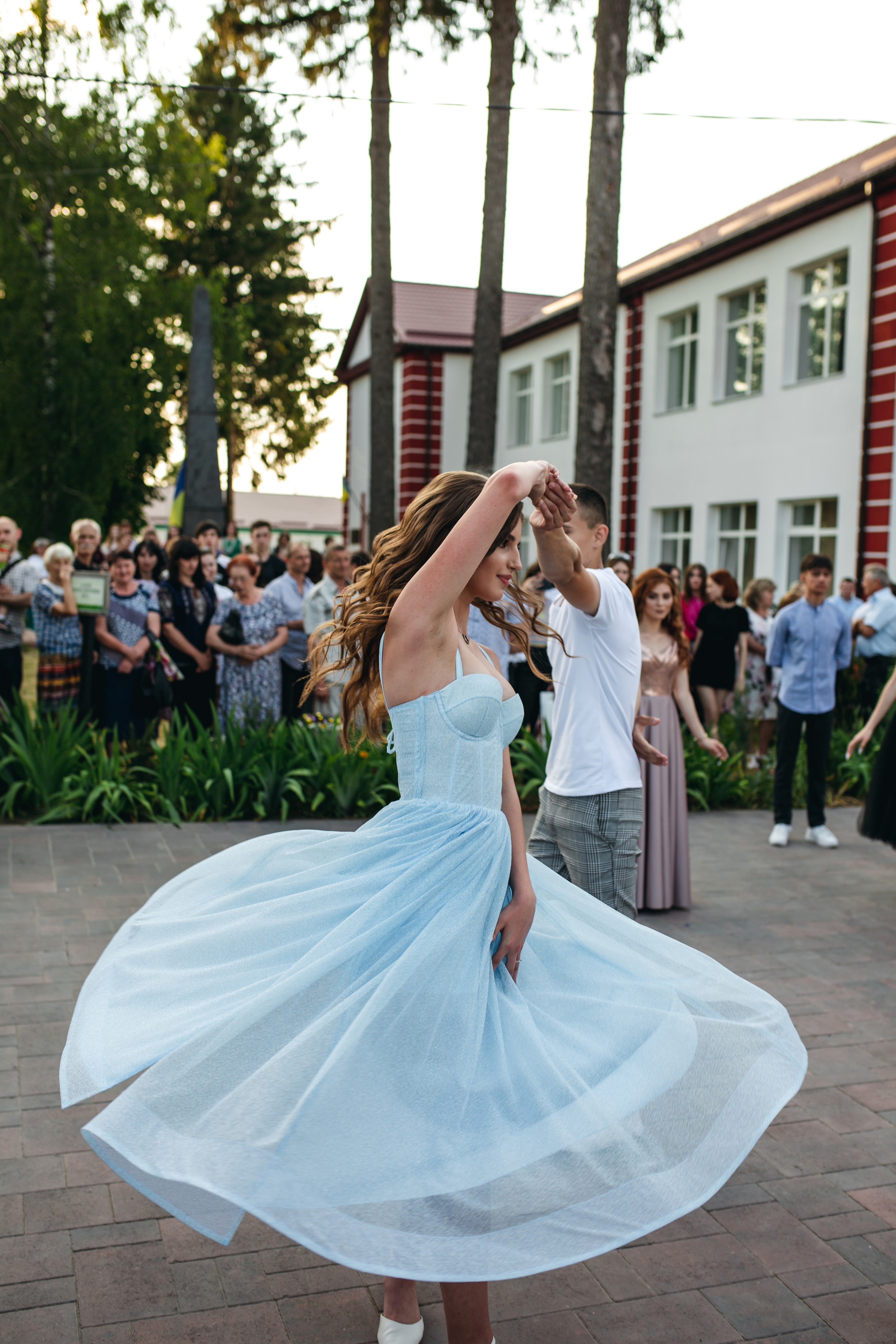 шкільний фотограф вінниця, фотограф вінниця, фотограф іллінці, фотограф немирів, фотограф гайсин, фотограф липовець, випуск 2024 випуск вінниця, випускний. останній дзвоник вінниця, випускний вінниця, фотограф оратів