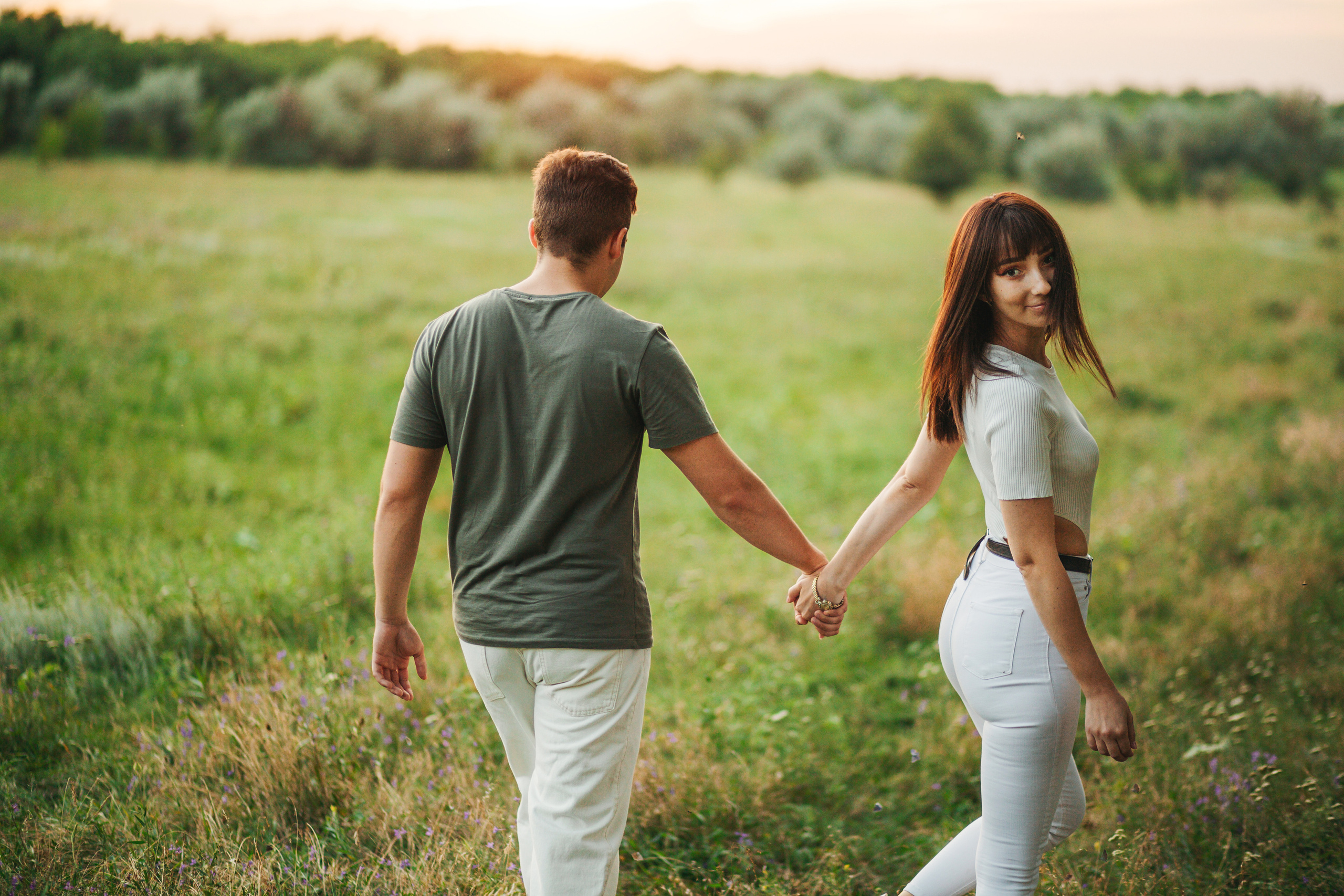 Фотограф Липовець, фотограф Немирів