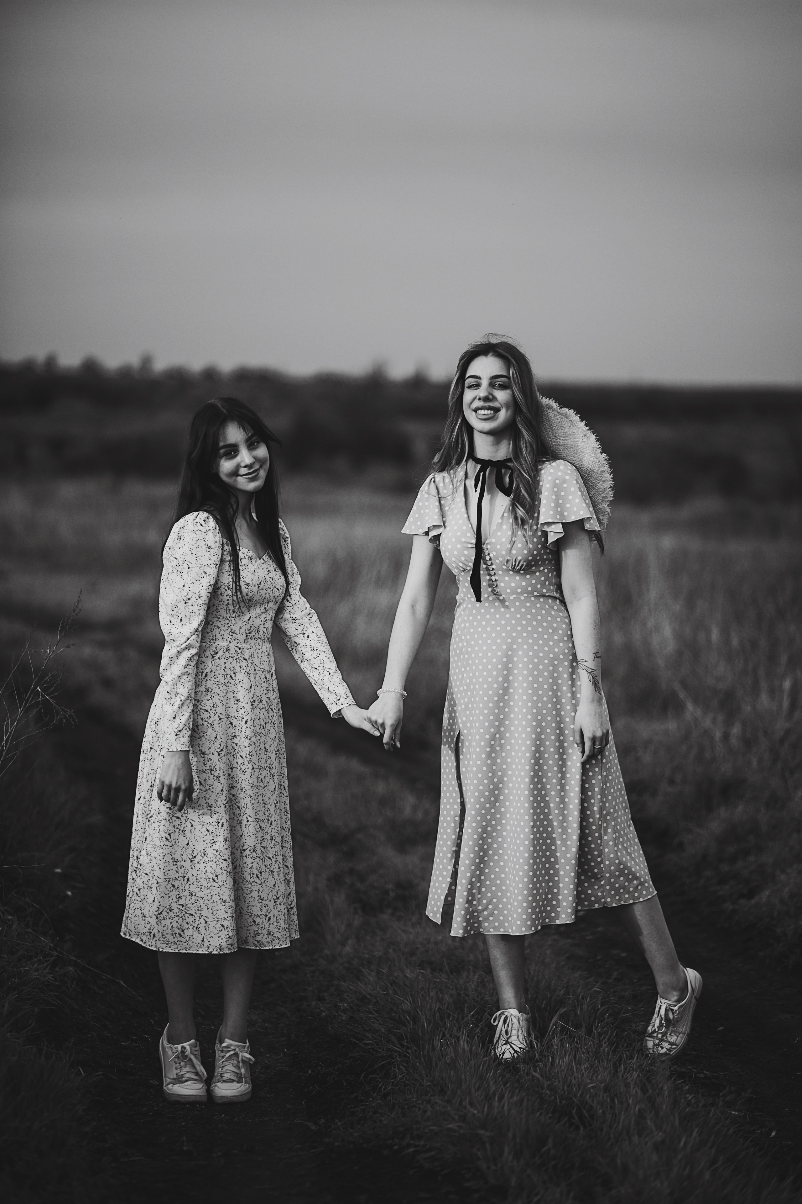 Фотограф Іллінці, фотограф Вінниця