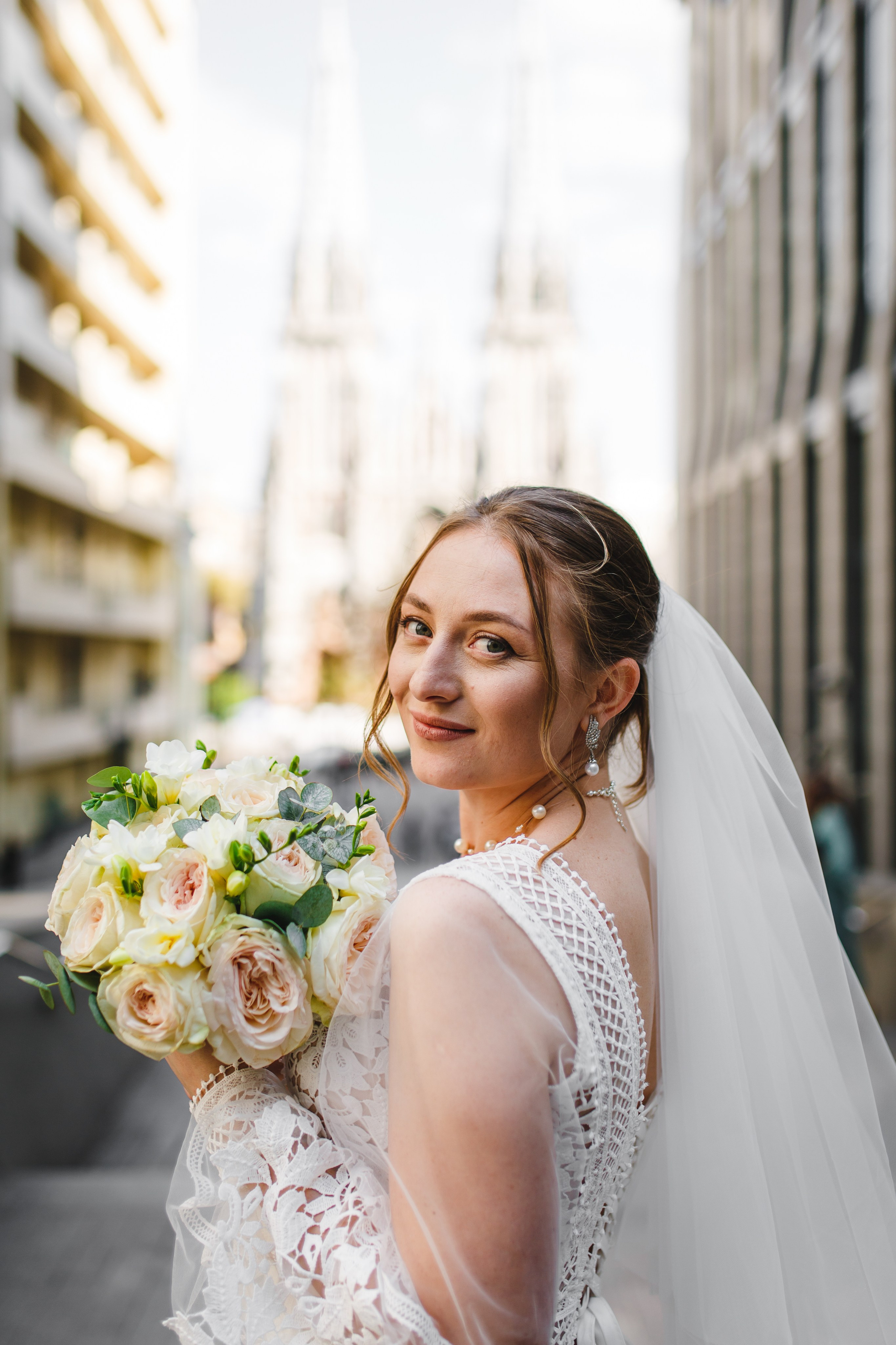 Фотограф Вінниця 