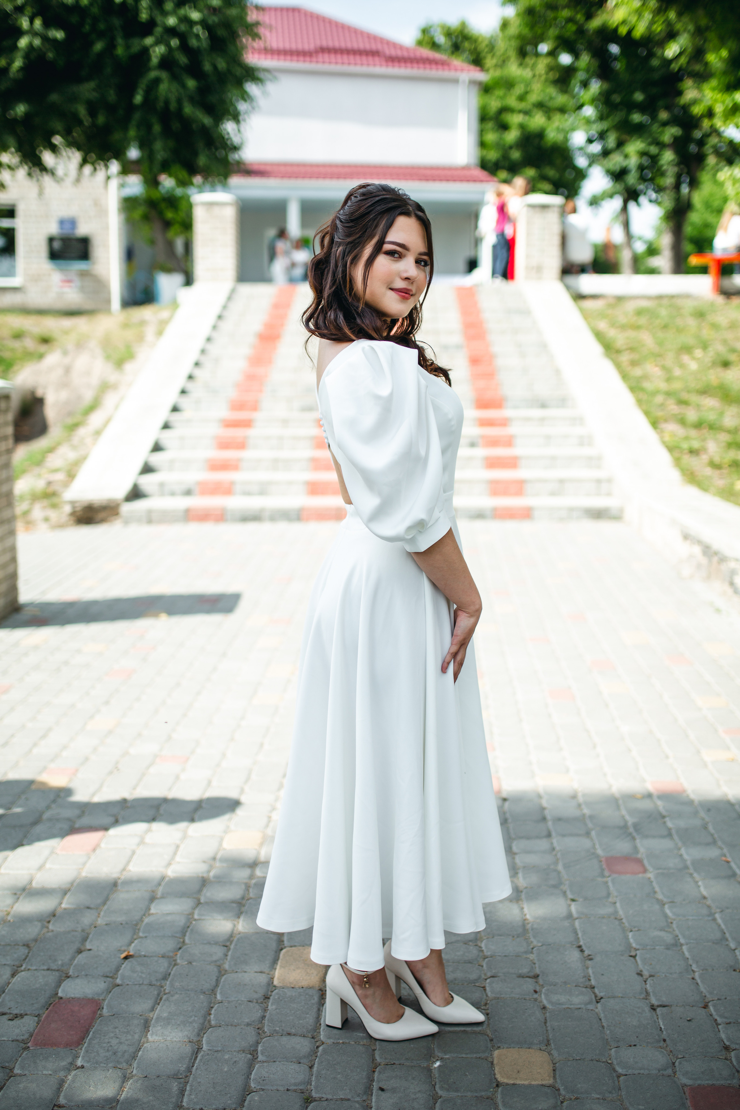 шкільний фотограф вінниця, фотограф вінниця, фотограф іллінці, фотограф немирів, фотограф гайсин, фотограф липовець, випуск 2024 випуск вінниця, випускний. останній дзвоник вінниця, випускний вінниця, фотограф оратів