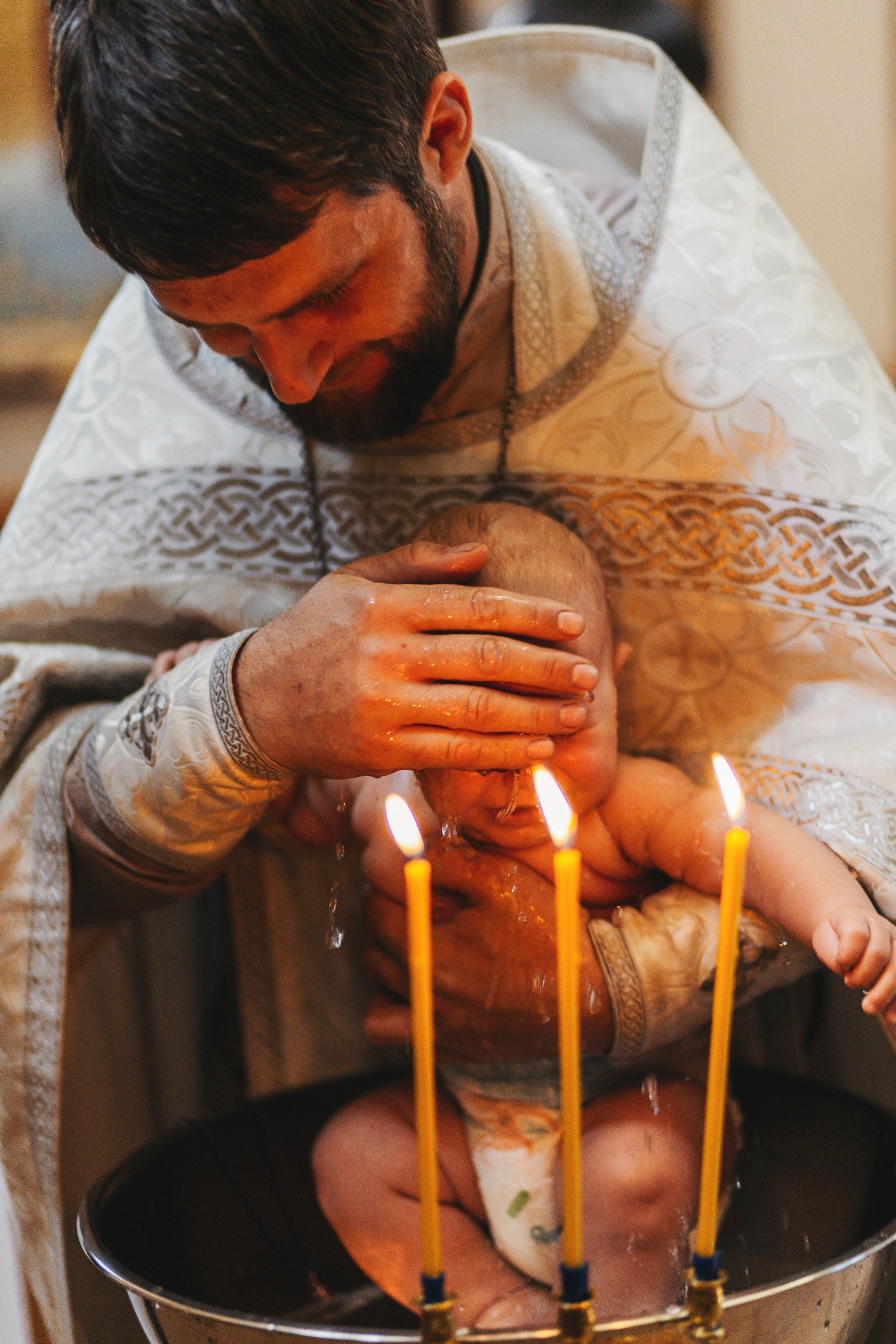 Фотограф Липовець, фотограф Немирів