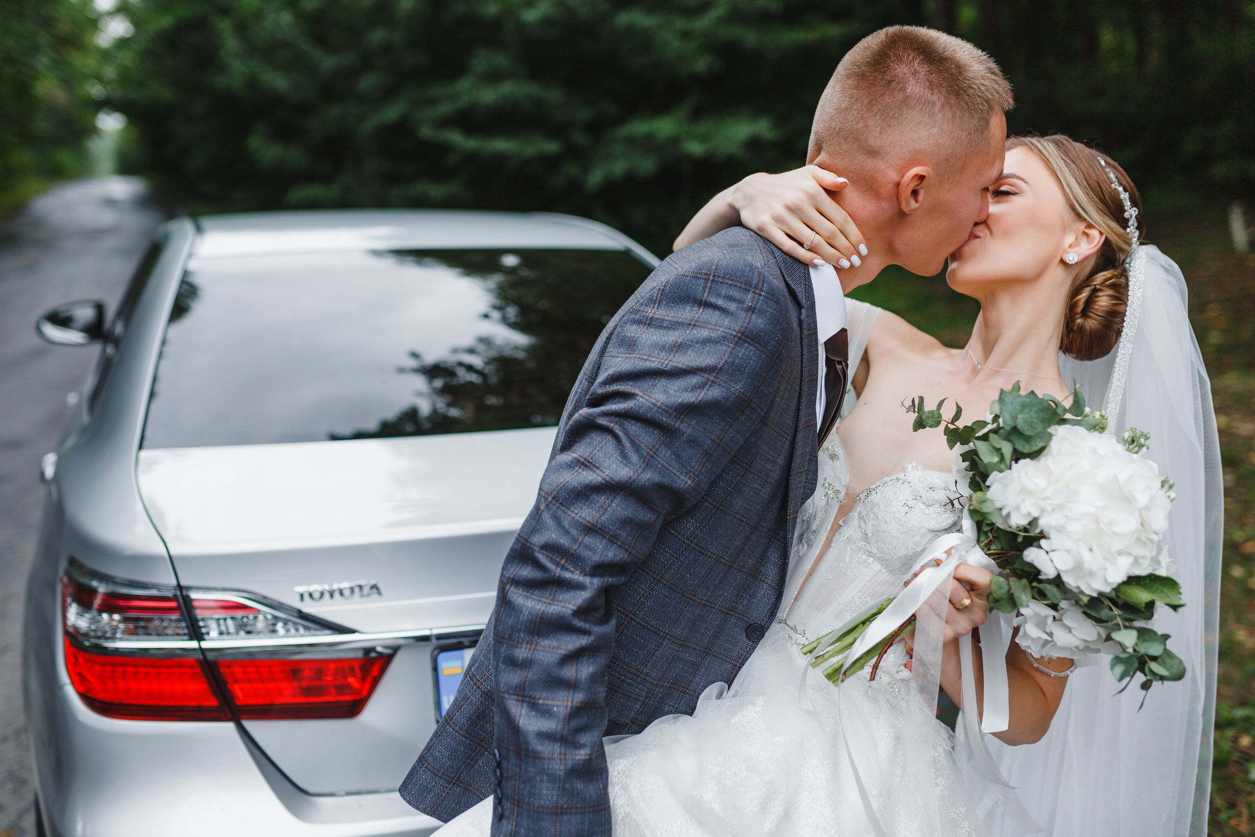 Фотограф Вінниця 