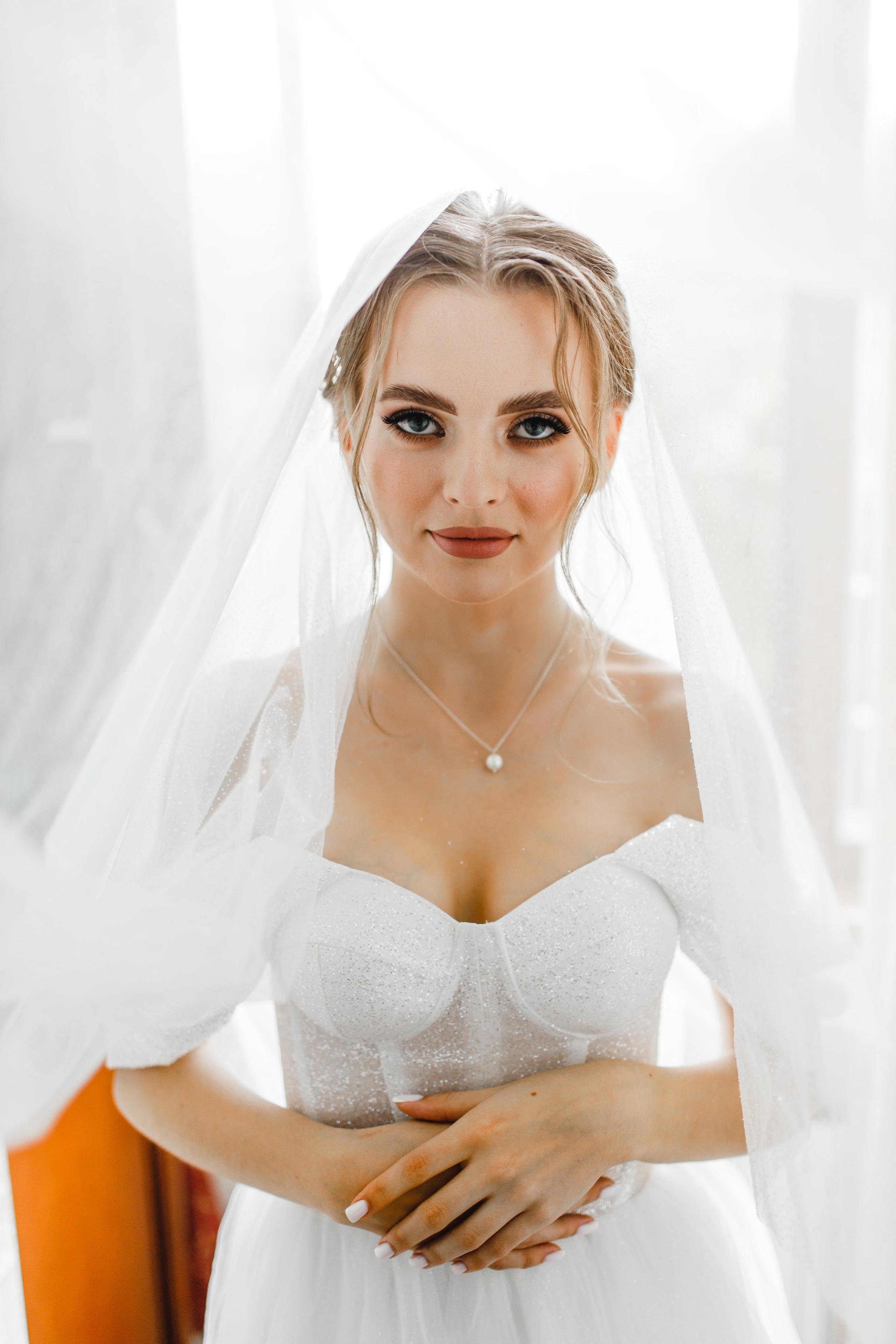 Фотограф Вінниця