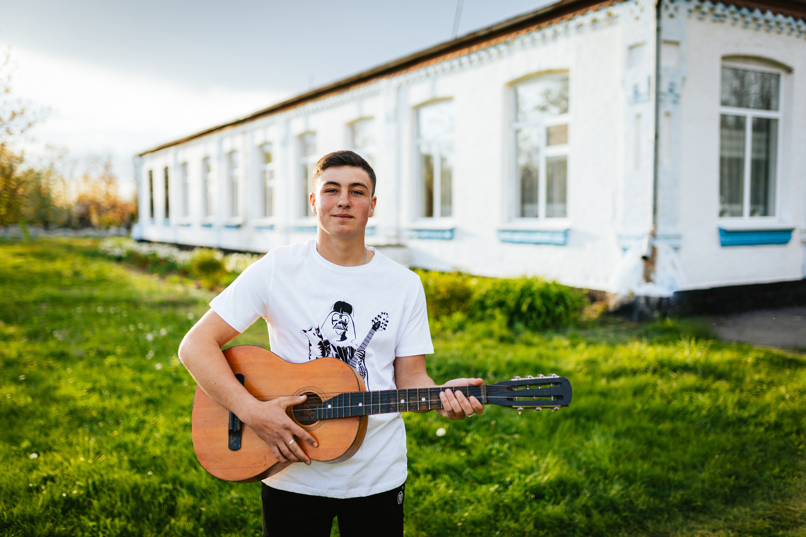 шкільний фотограф вінниця, фотограф вінниця, фотограф іллінці, фотограф немирів, фотограф гайсин, фотограф липовець, випуск 2024 випуск вінниця, випускний. останній дзвоник вінниця, випускний вінниця, фотограф оратів