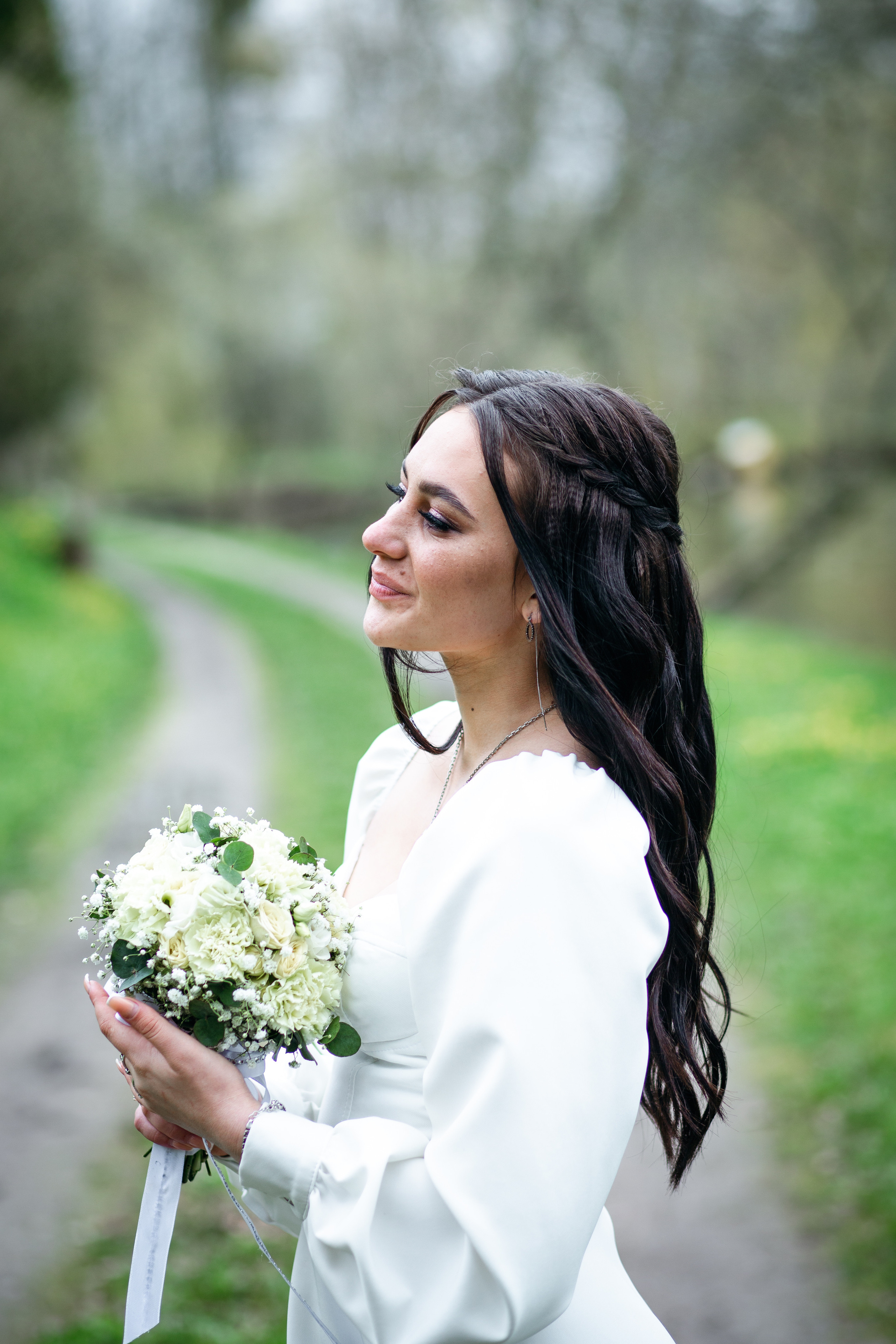 Wedding | Іллінці та Вінниця. Ваш фотограф в Іллінцях, Вінниці, Немирові та Липовці