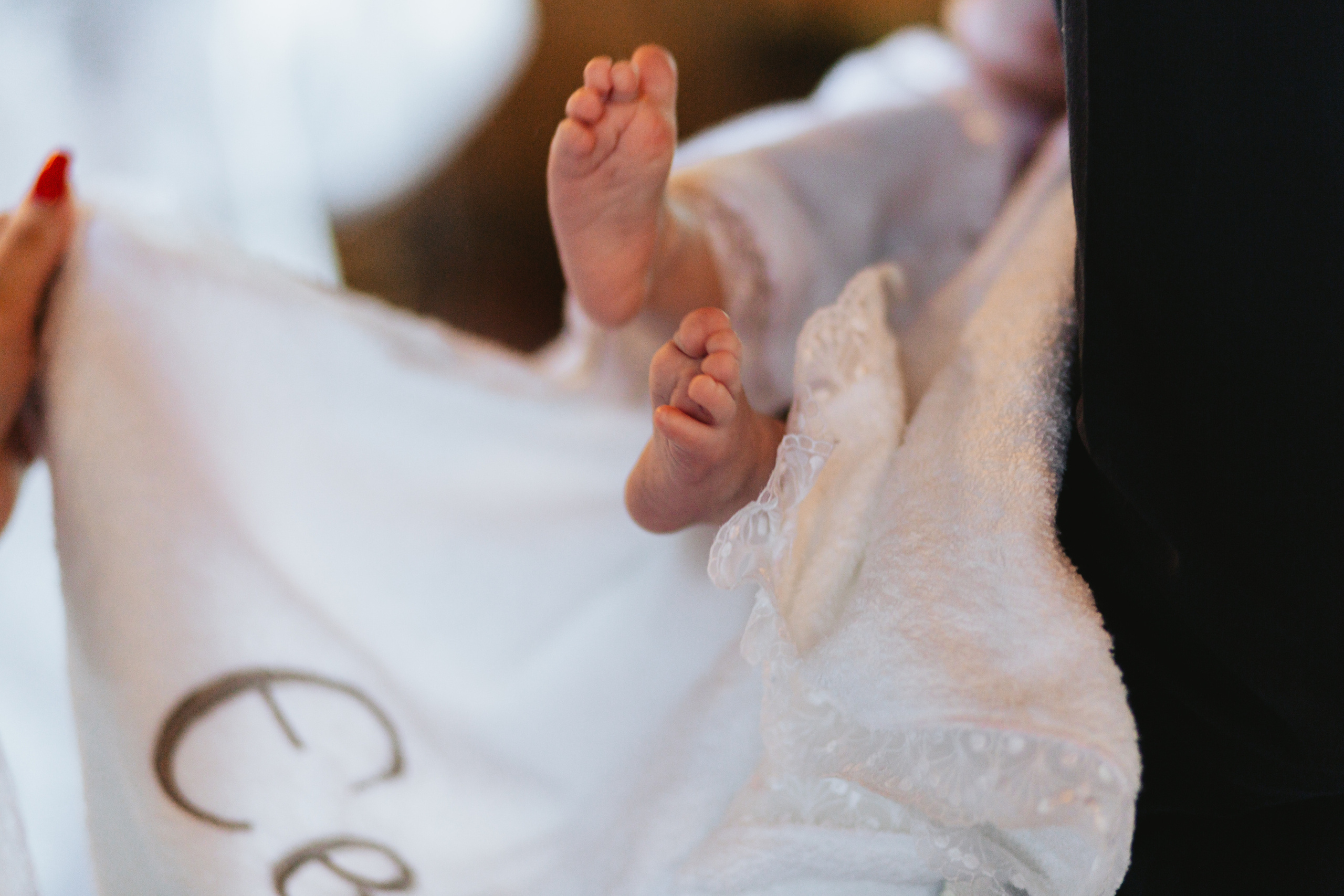 Фотограф Іллінці, Фотограф Вінниця, Іллінці, Фотограф Немирів, Фотограф Липовець