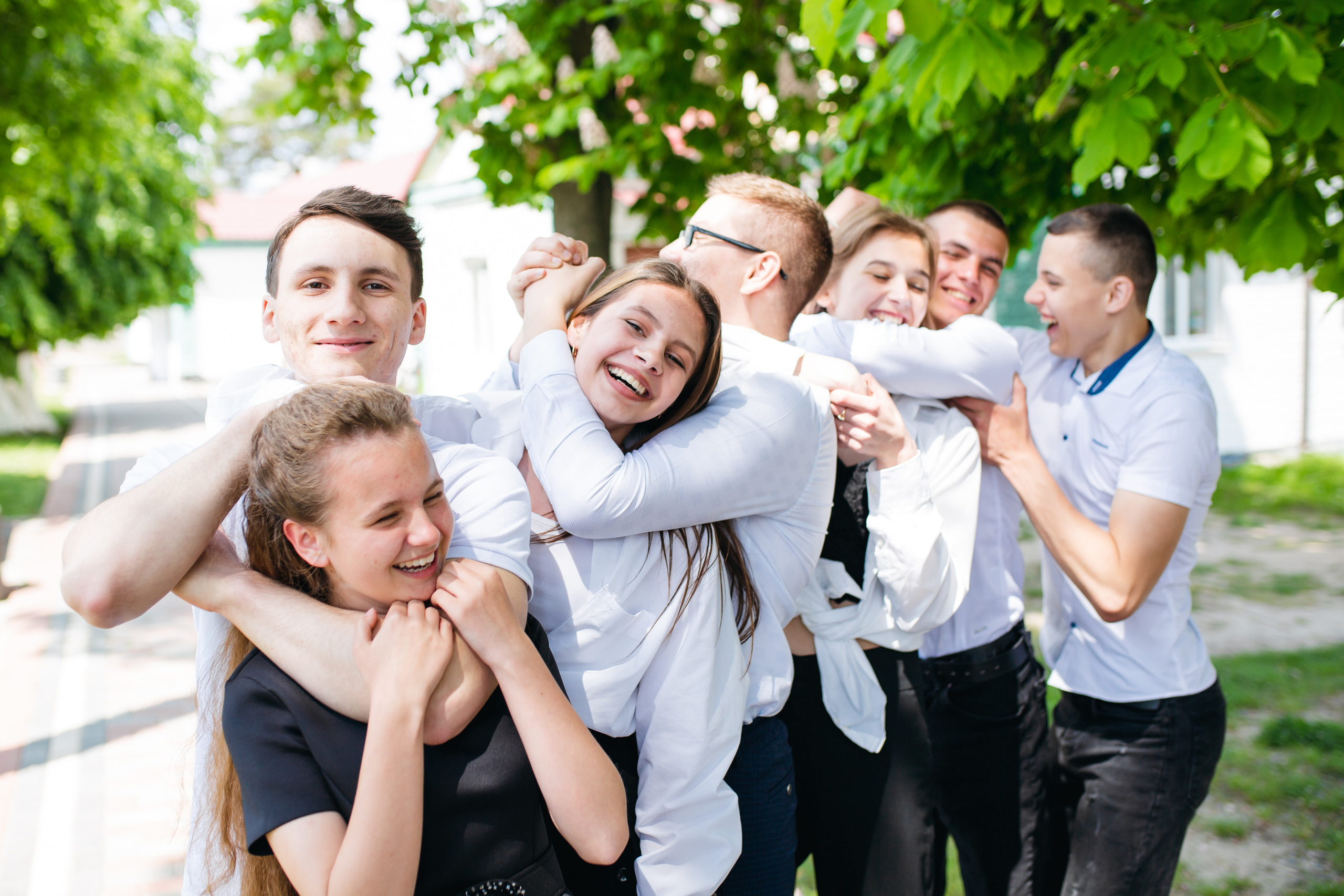 шкільний фотограф вінниця, фотограф вінниця, фотограф іллінці, фотограф немирів, фотограф гайсин, фотограф липовець, випуск 2024 випуск вінниця, випускний. останній дзвоник вінниця, випускний вінниця, фотограф оратів