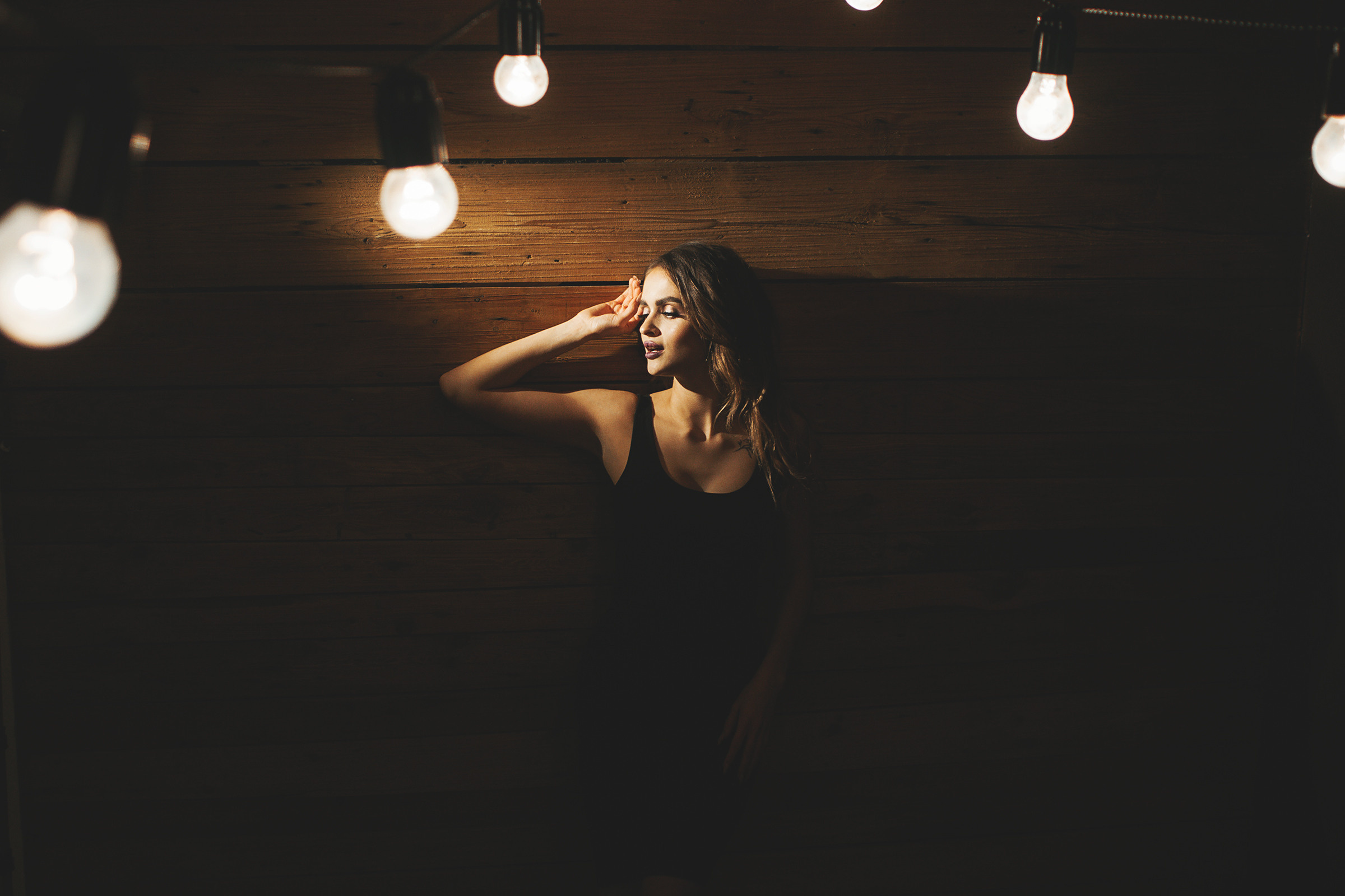 Фотограф Іллінці, фотограф Вінниця