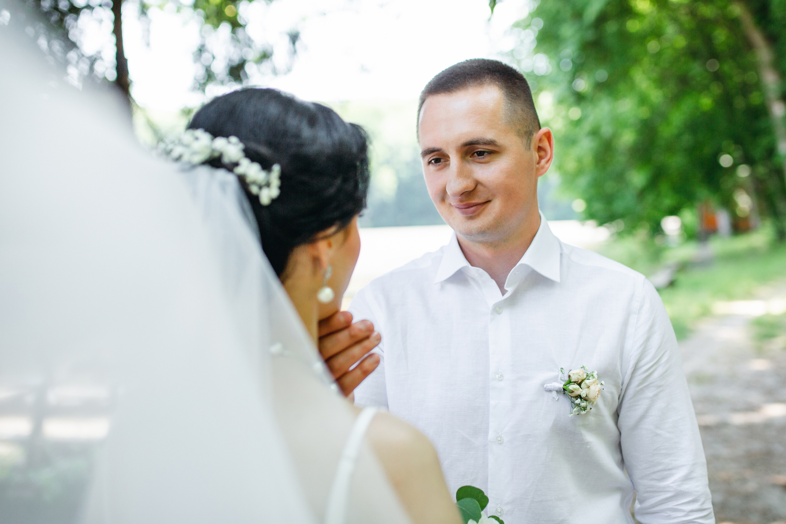 Wedding | Іллінці та Вінниця. Ваш фотограф в Іллінцях, Вінниці, Немирові та Липовці