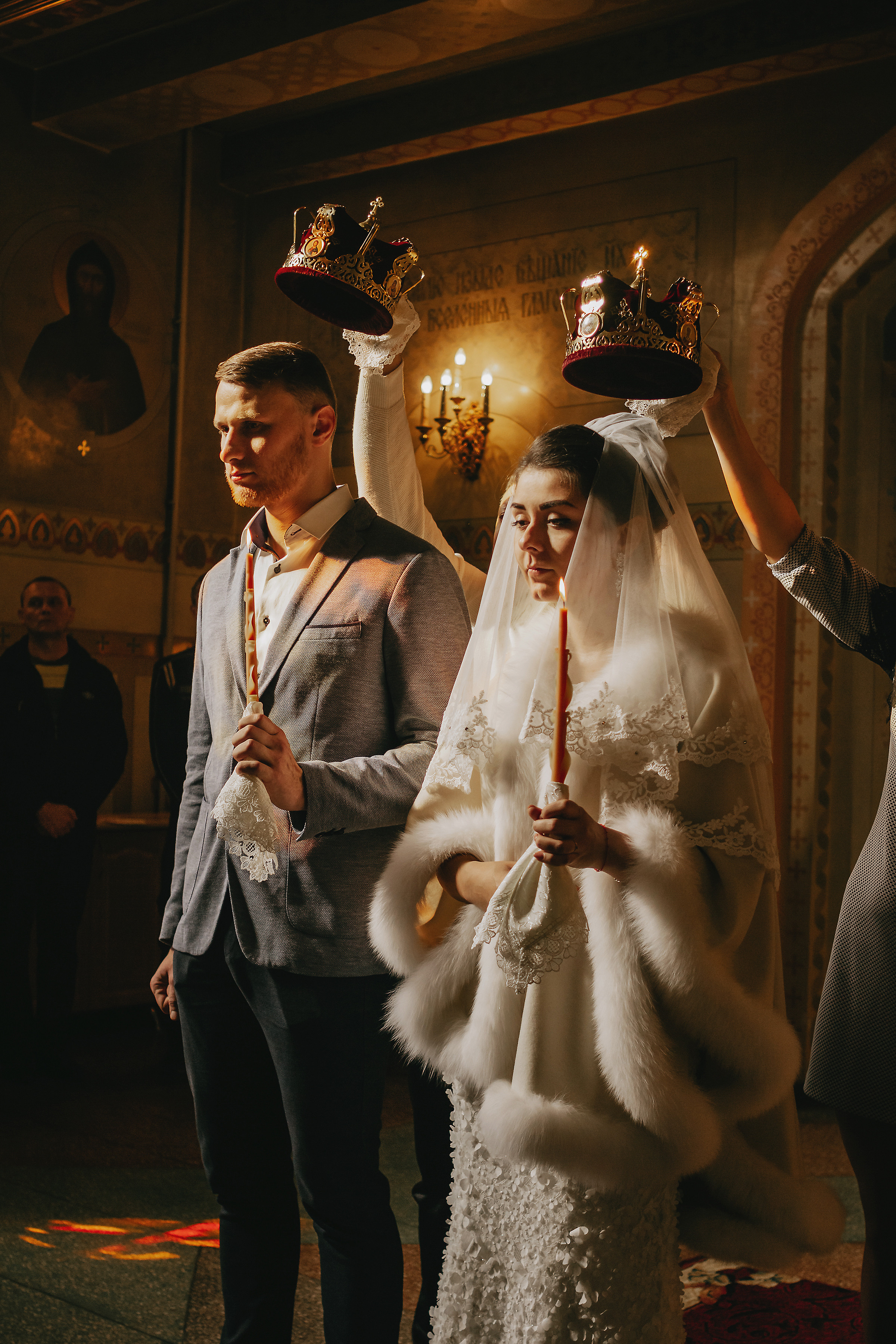 Wedding | Іллінці та Вінниця. Ваш фотограф в Іллінцях, Вінниці, Немирові та Липовці