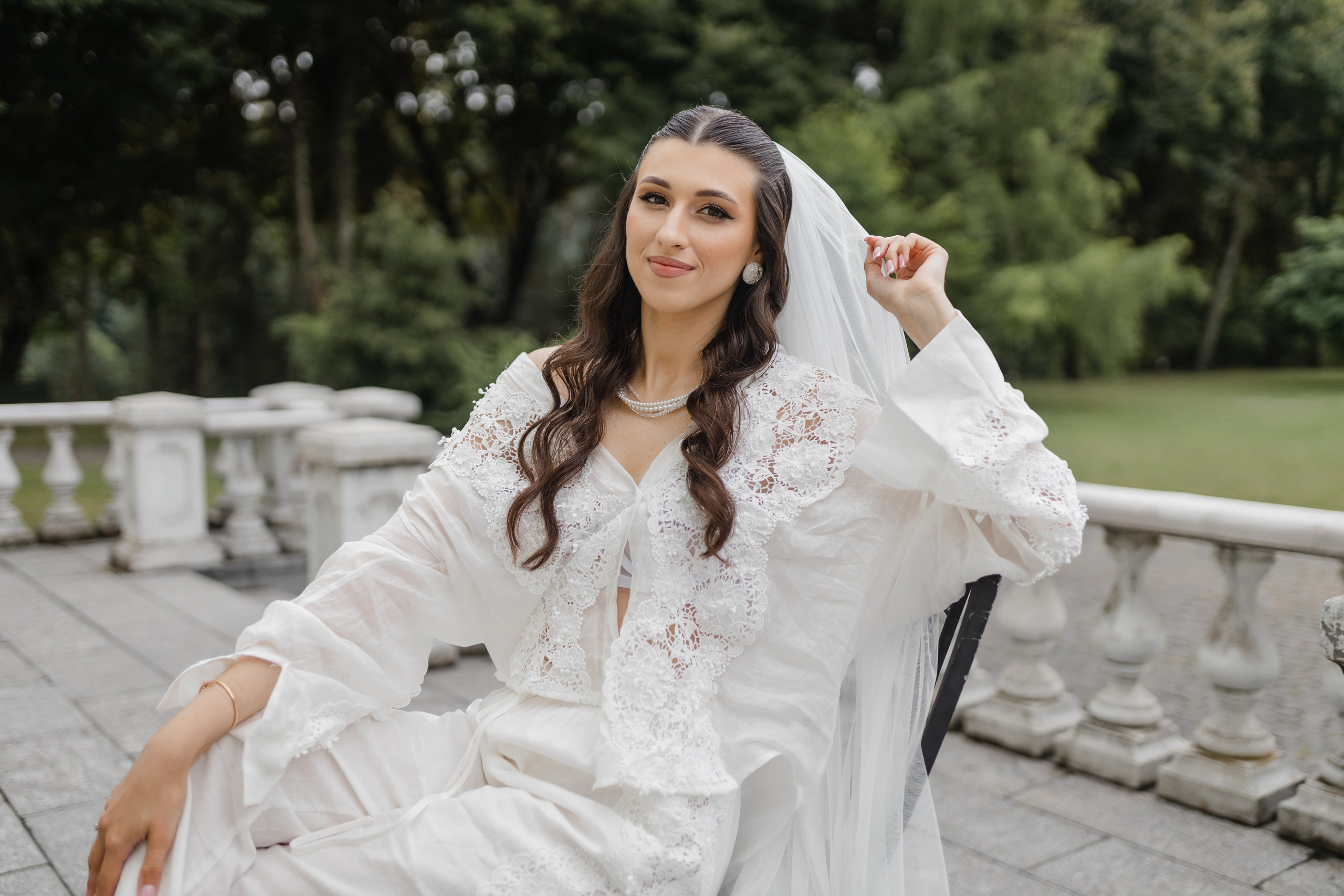 Wedding day Ірина & Юрій | Вінниця. Ваш фотограф в Іллінцях, Вінниці, Немирові та Липовці