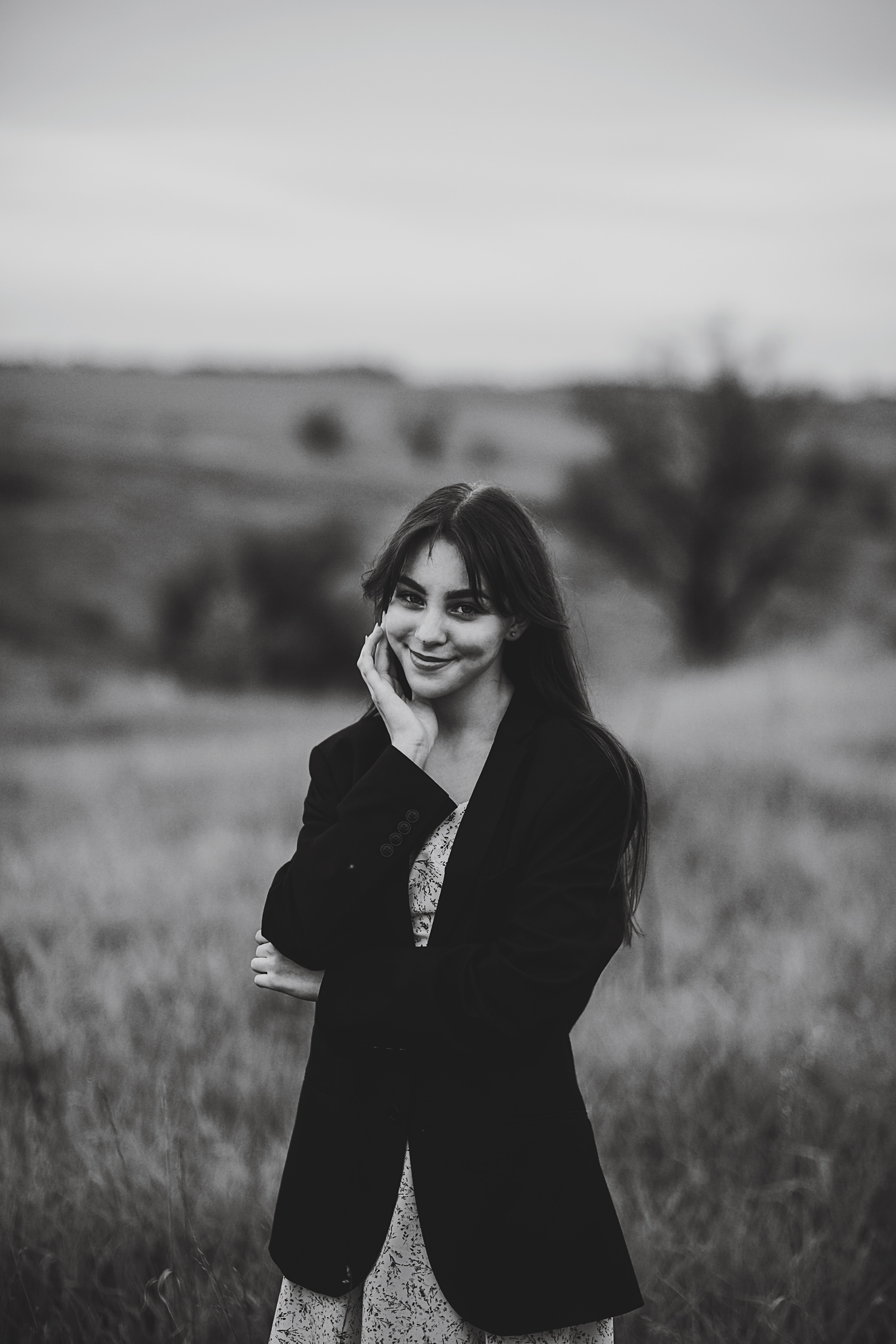 Фотограф Іллінці, фотограф Вінниця