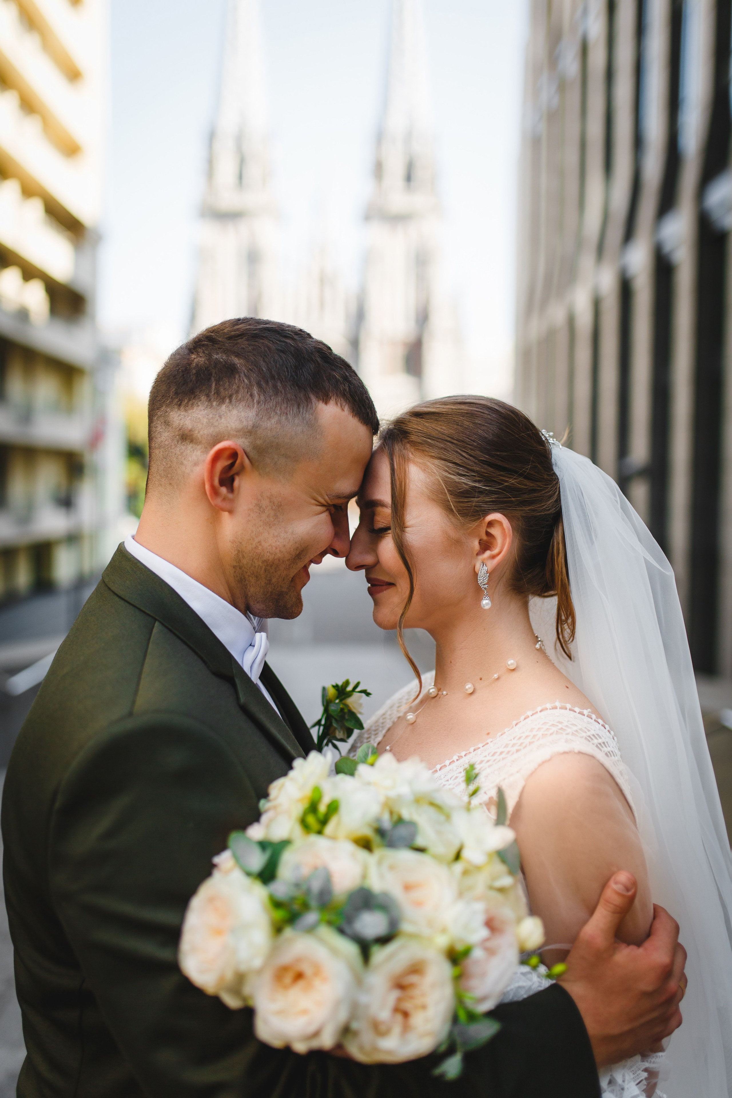 Фотограф Вінниця 