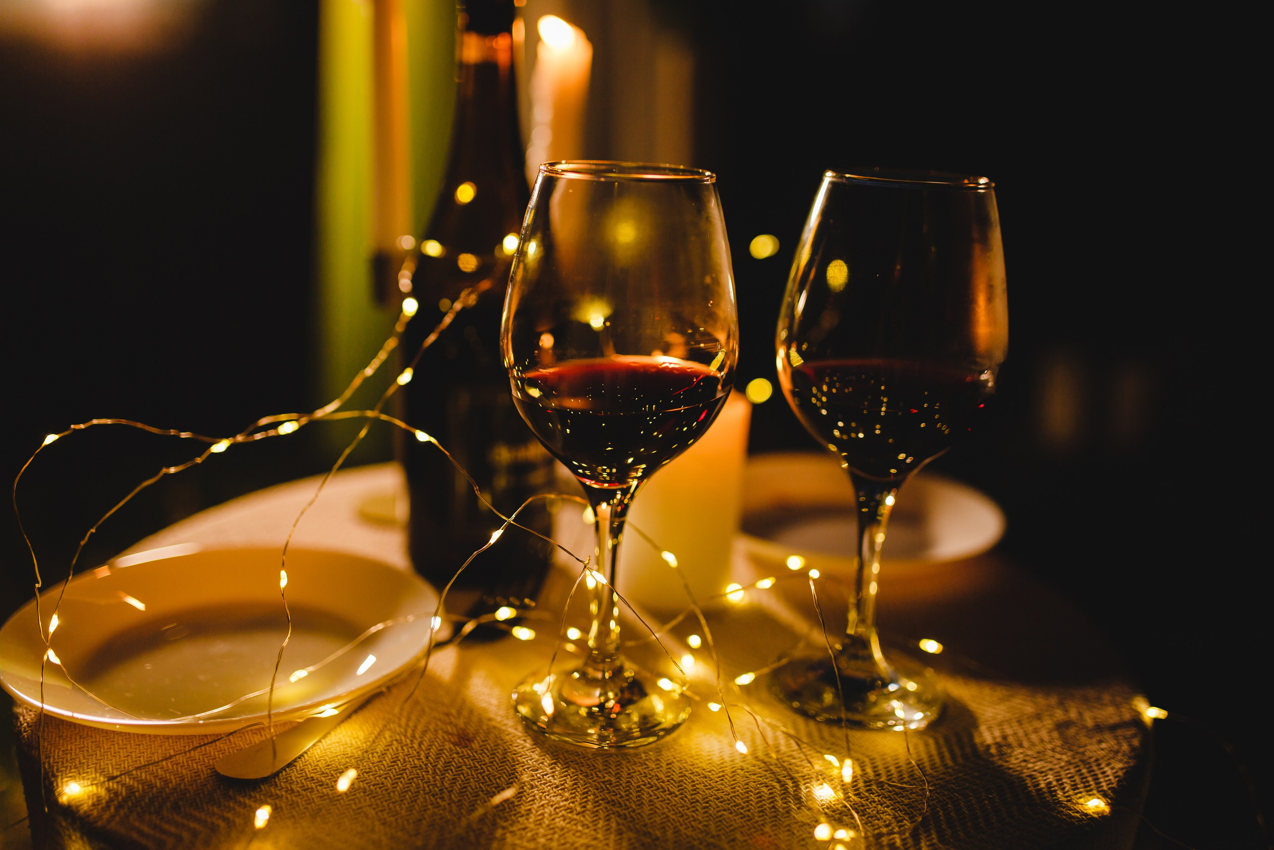 Побачення Вінниця, Декоратор Вінниця, Декор Вінниця, Декоратор Іллінці, Декор Немирів, декоратор немирів, Декор Гайсин, Декоратор Гайсин, Декор Іллінці,Фотограф Іллінці, фотограф Вінниця