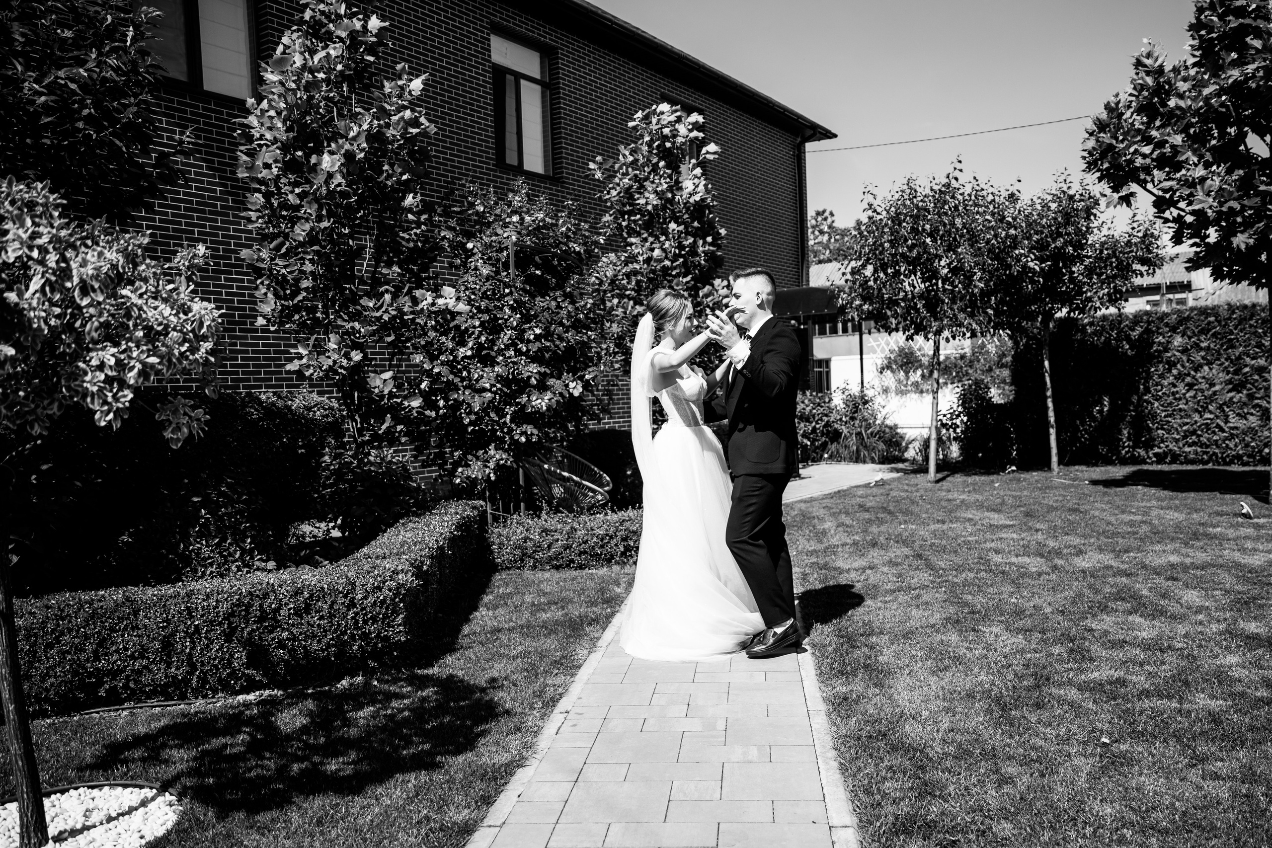 Фотограф Вінниця